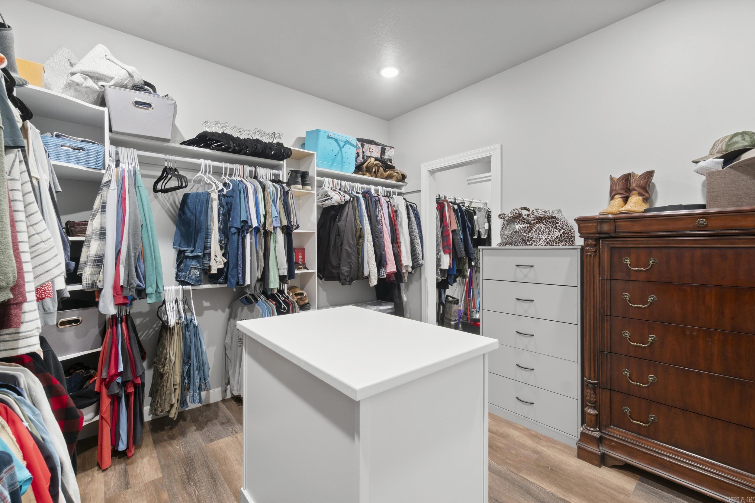 5 County Road 3430  Wynne, AR