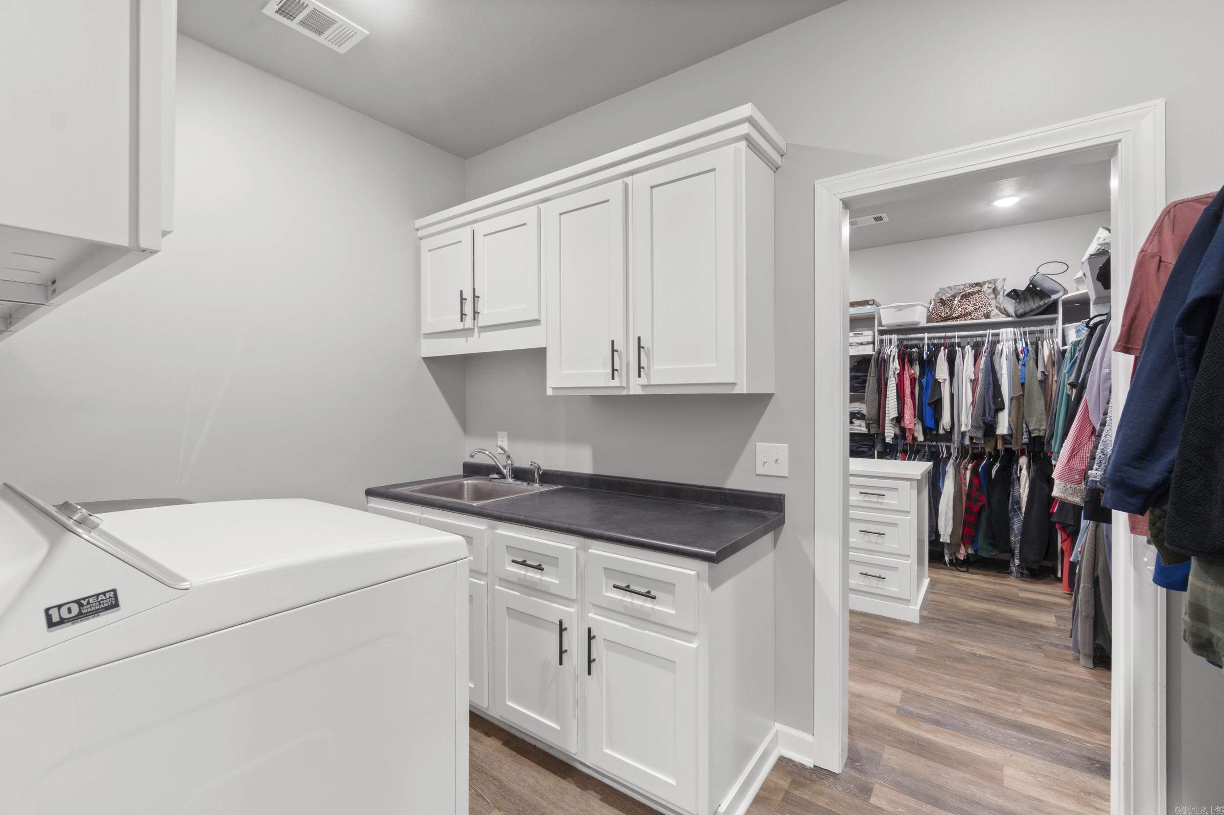 5 County Road 3430  Wynne, AR