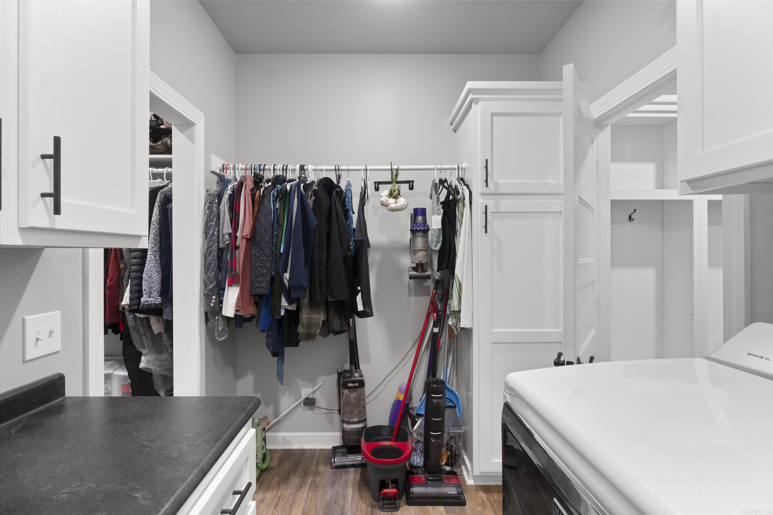 5 County Road 3430  Wynne, AR