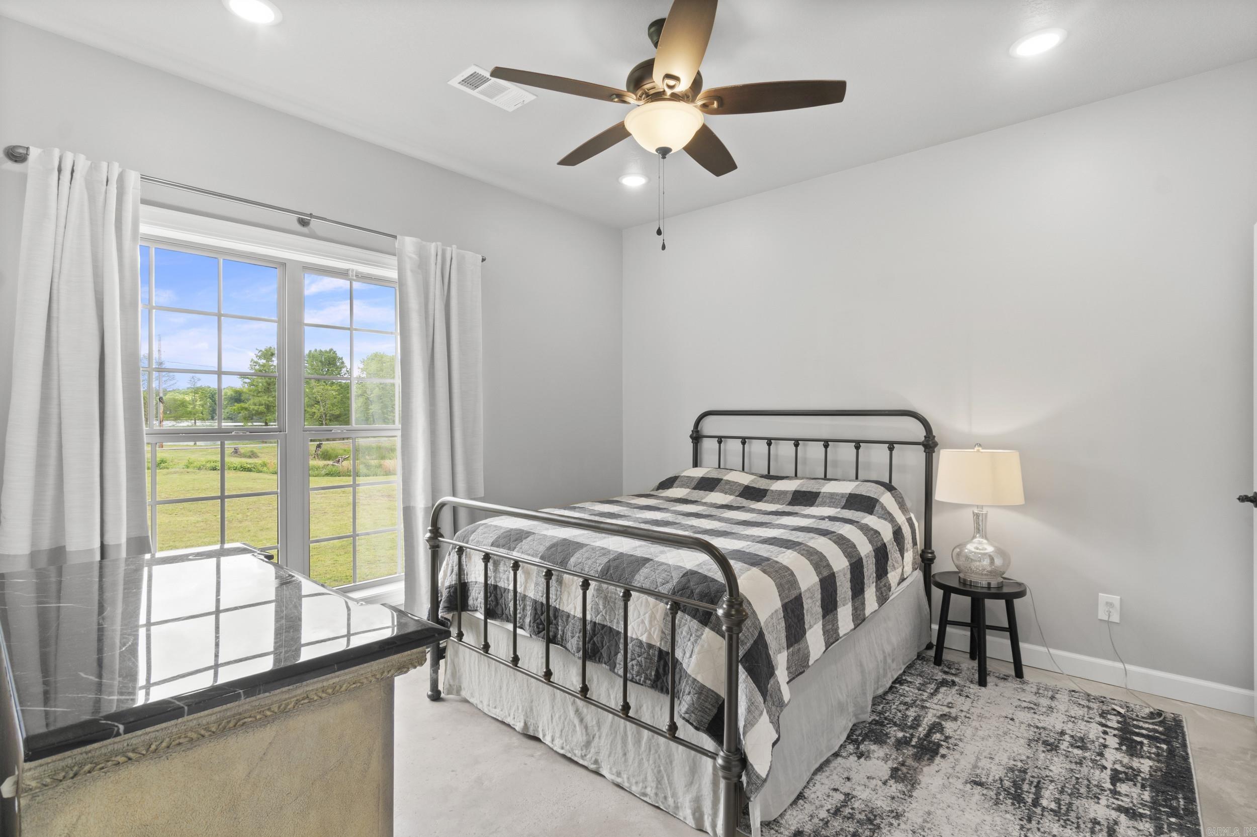 5 County Road 3430  Wynne, AR