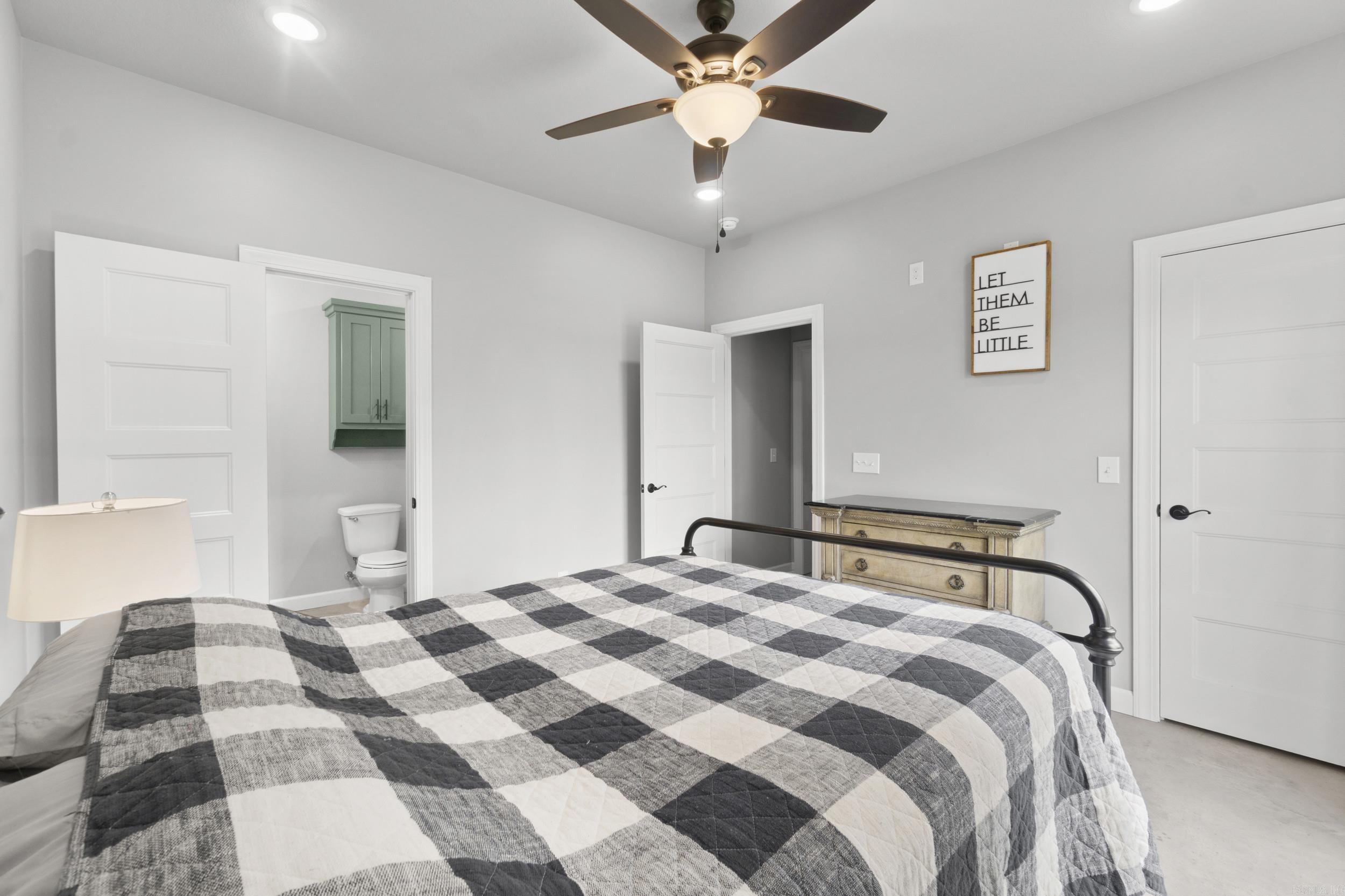 5 County Road 3430  Wynne, AR