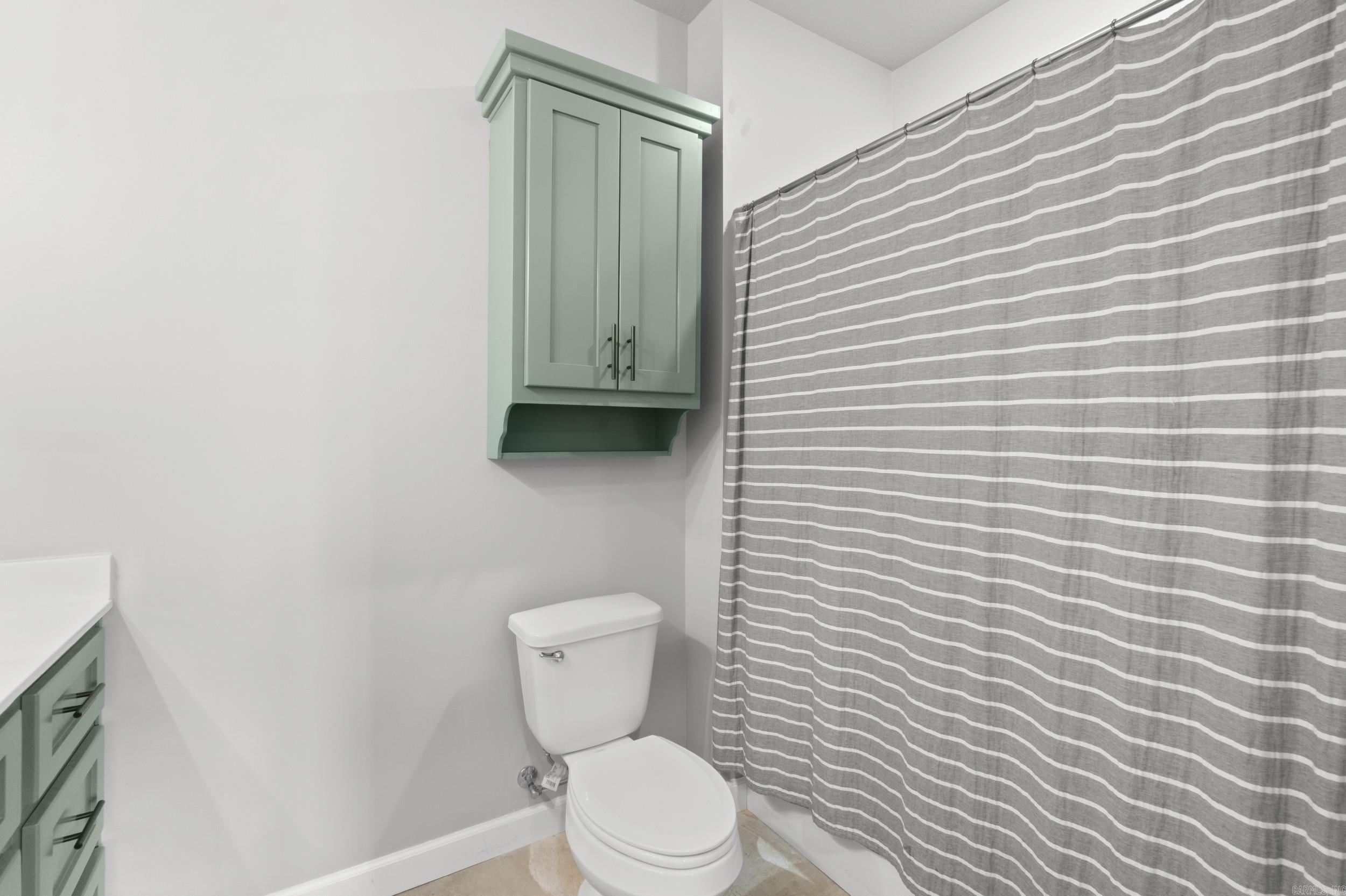 5 County Road 3430  Wynne, AR