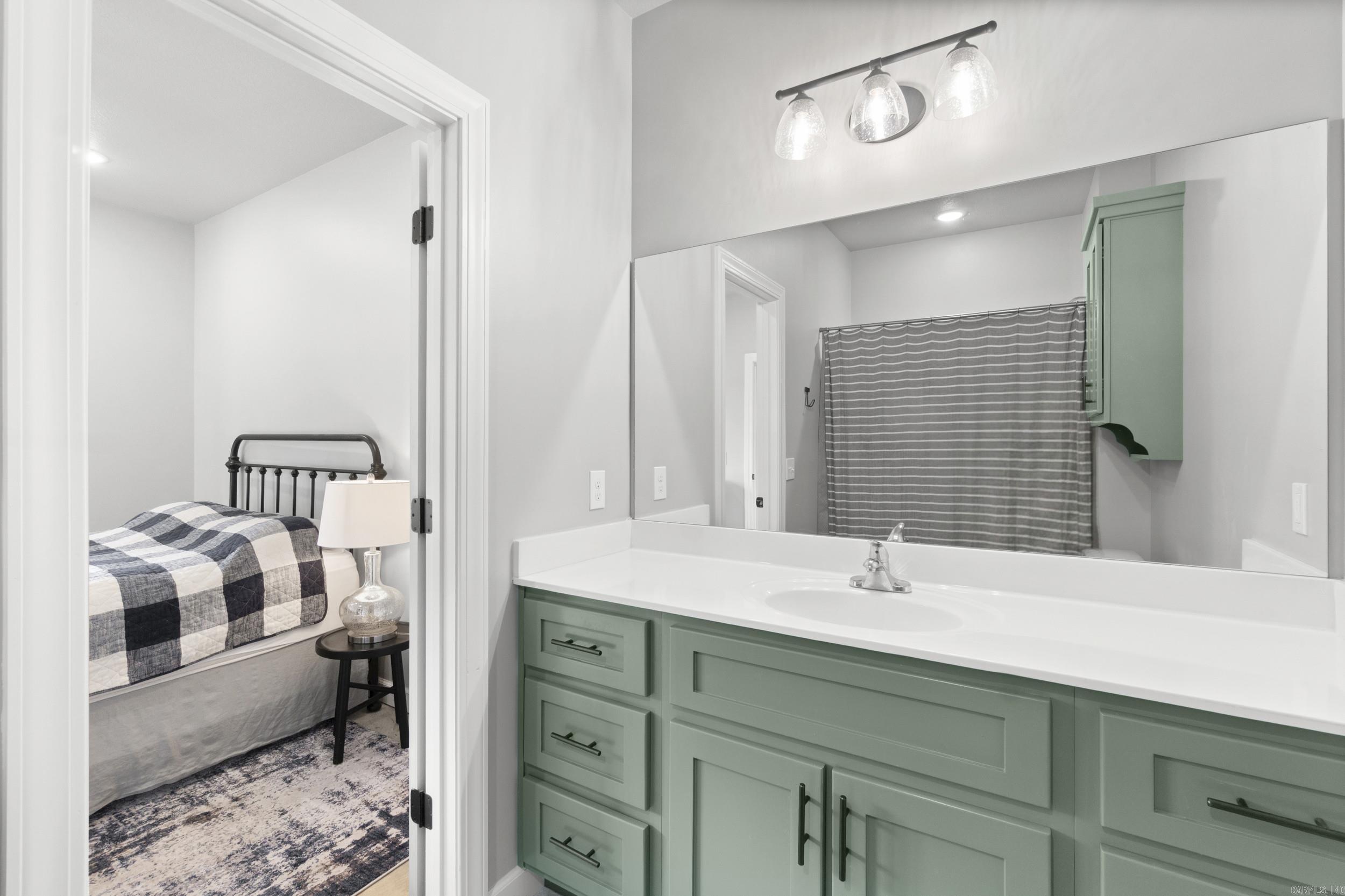 5 County Road 3430  Wynne, AR