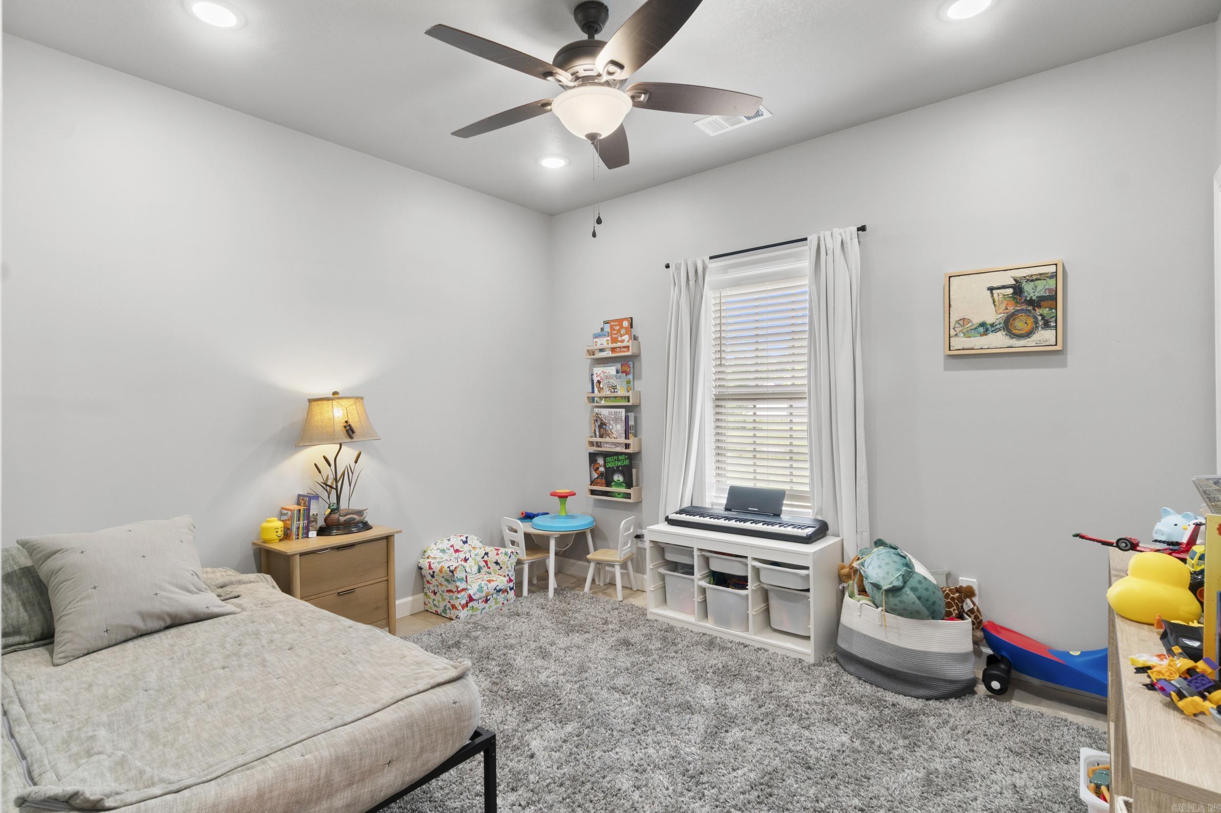 5 County Road 3430  Wynne, AR