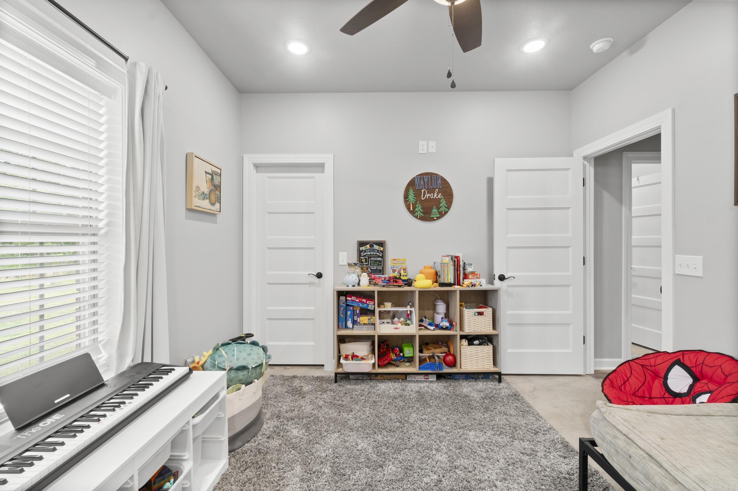 5 County Road 3430  Wynne, AR