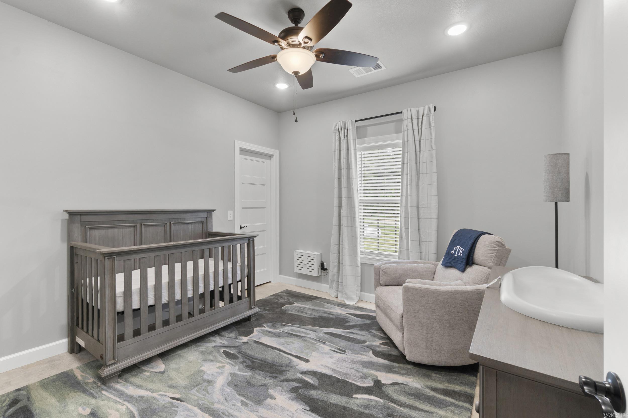 5 County Road 3430  Wynne, AR