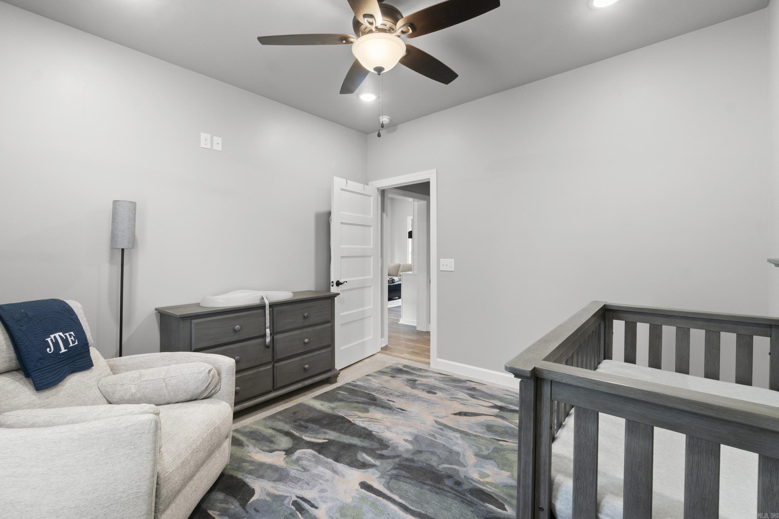 5 County Road 3430  Wynne, AR