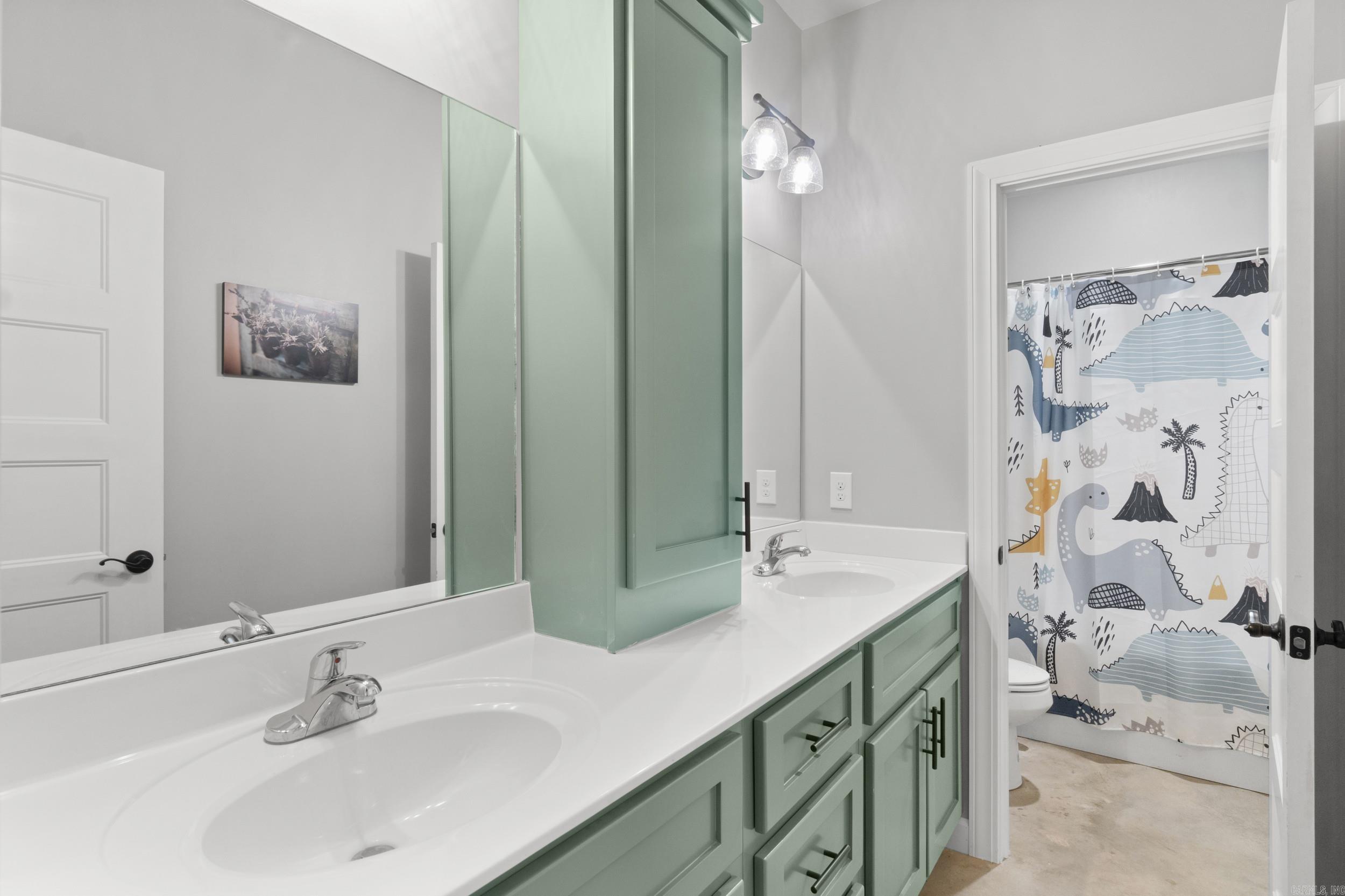 5 County Road 3430  Wynne, AR