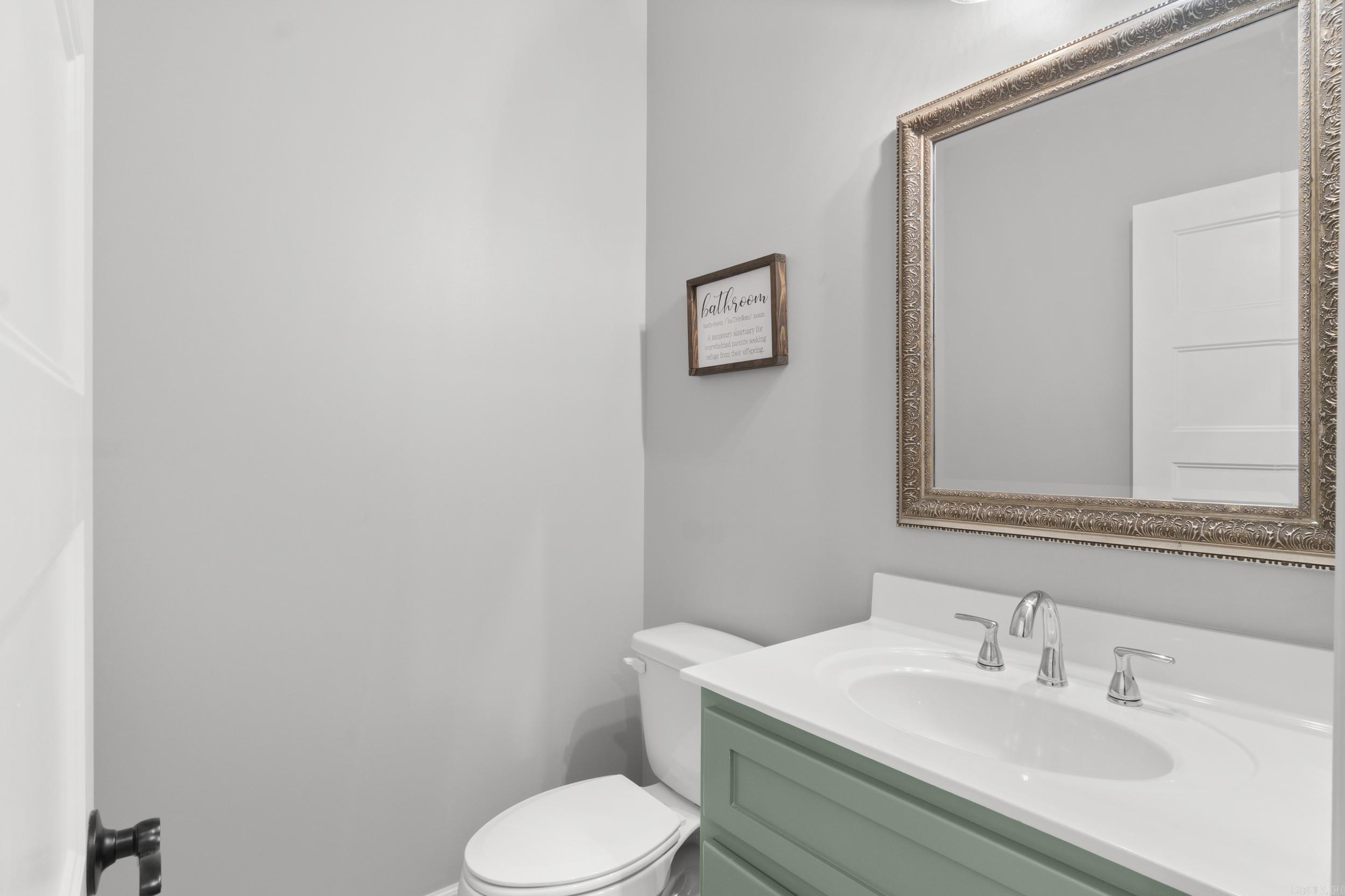 5 County Road 3430  Wynne, AR