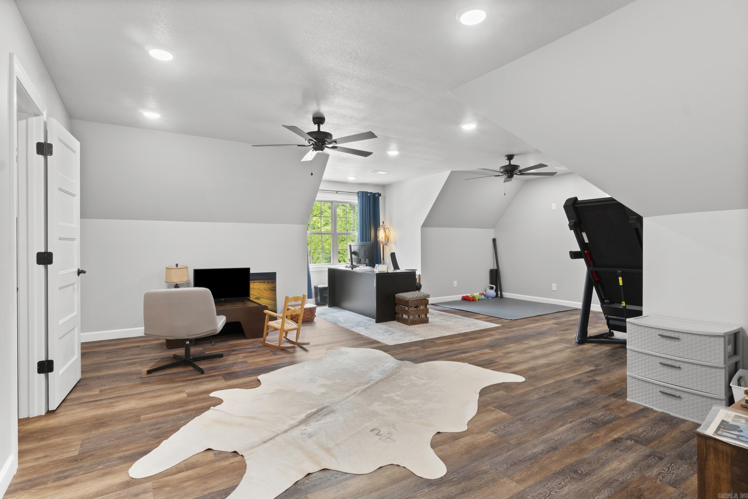 5 County Road 3430  Wynne, AR