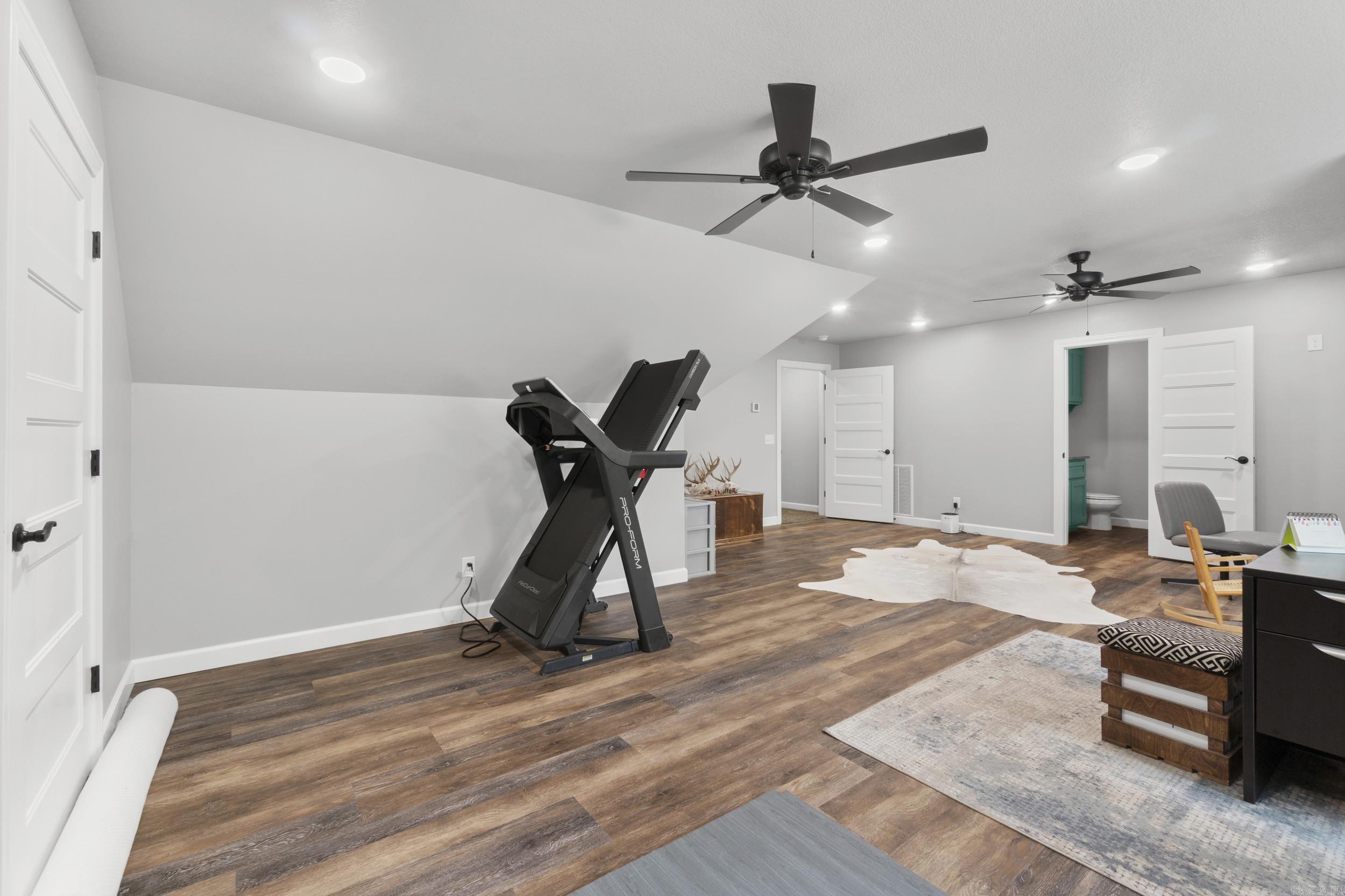 5 County Road 3430  Wynne, AR