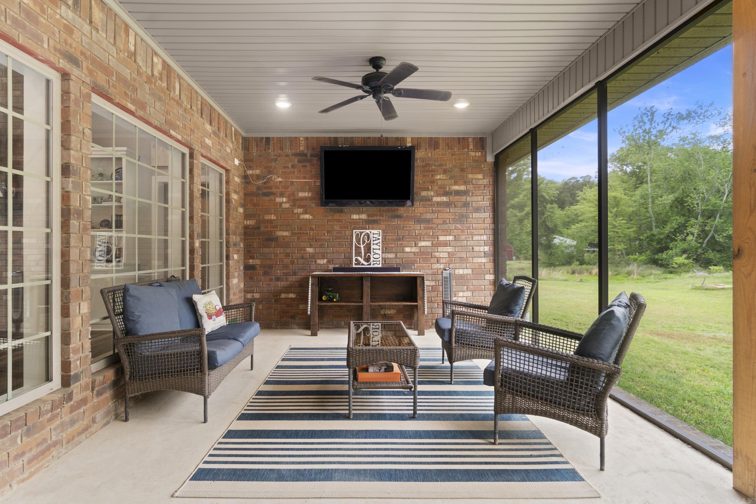 5 County Road 3430  Wynne, AR