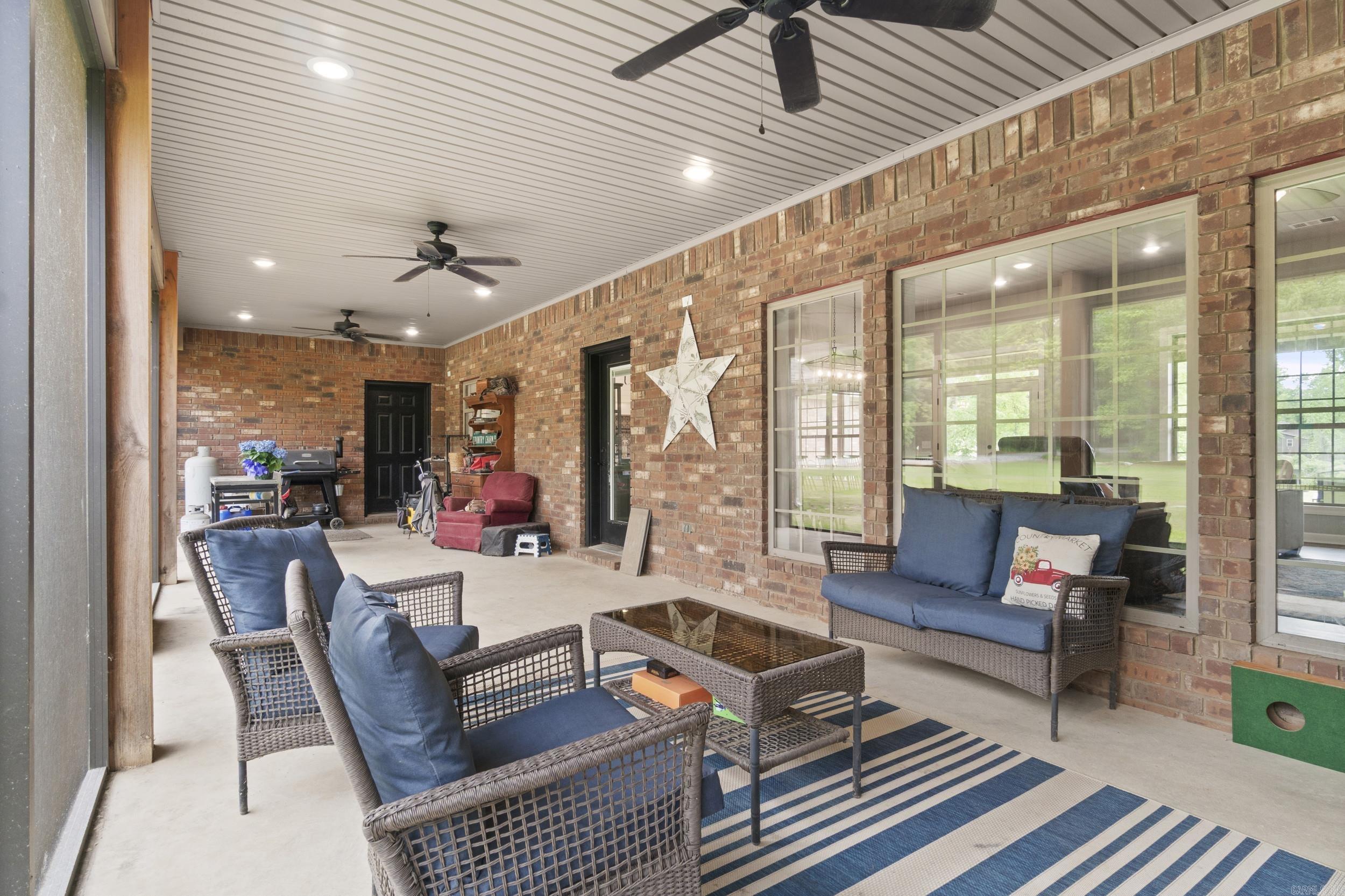 5 County Road 3430  Wynne, AR