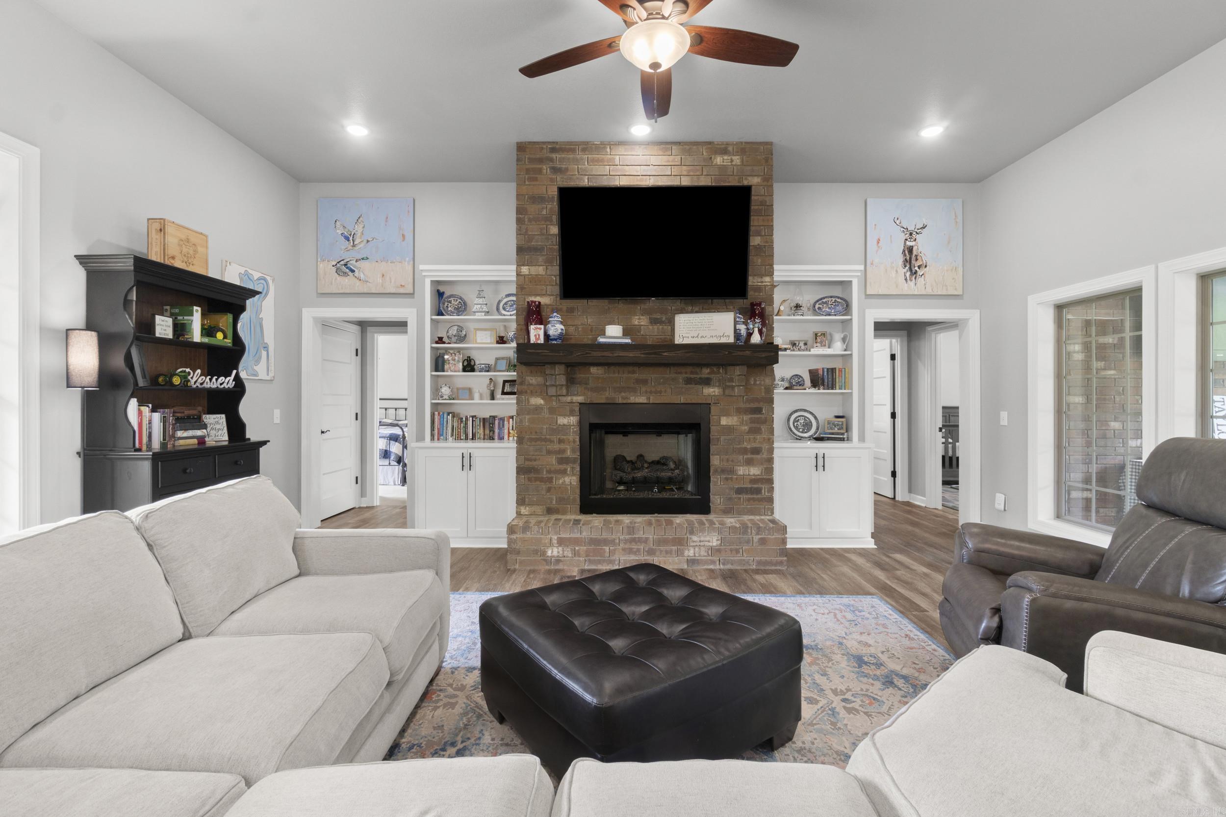 5 County Road 3430  Wynne, AR