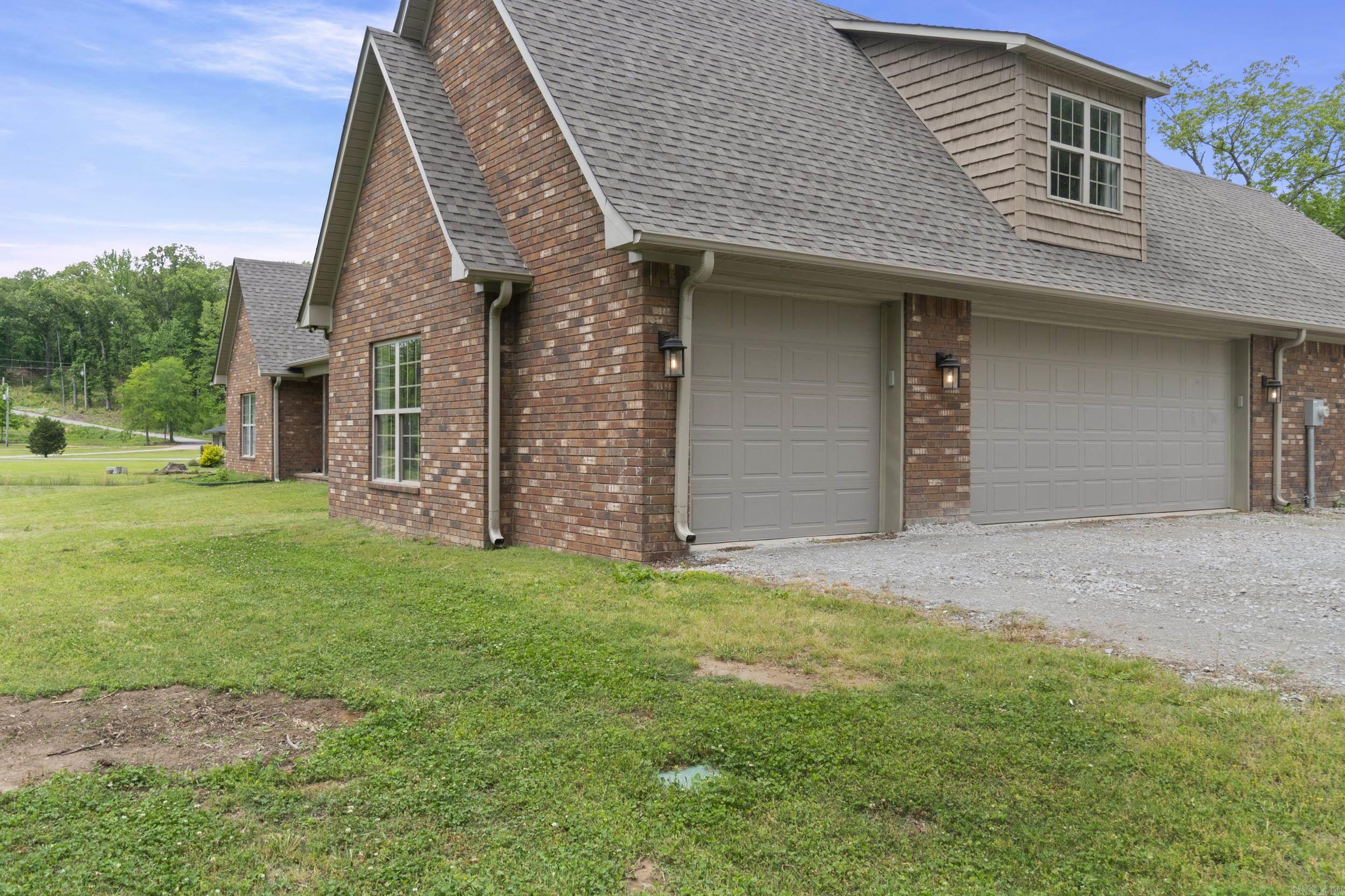 5 County Road 3430  Wynne, AR