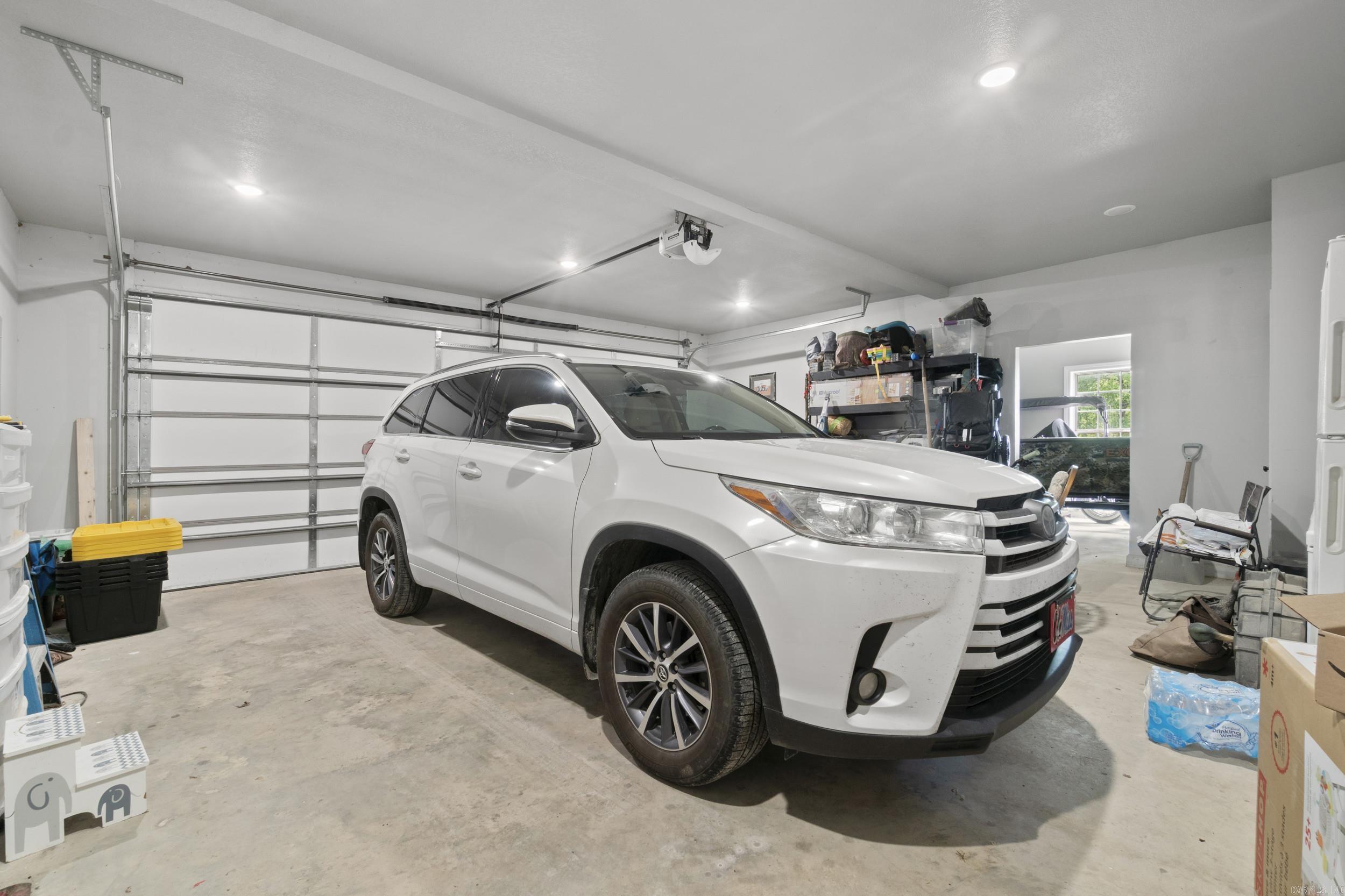 5 County Road 3430  Wynne, AR