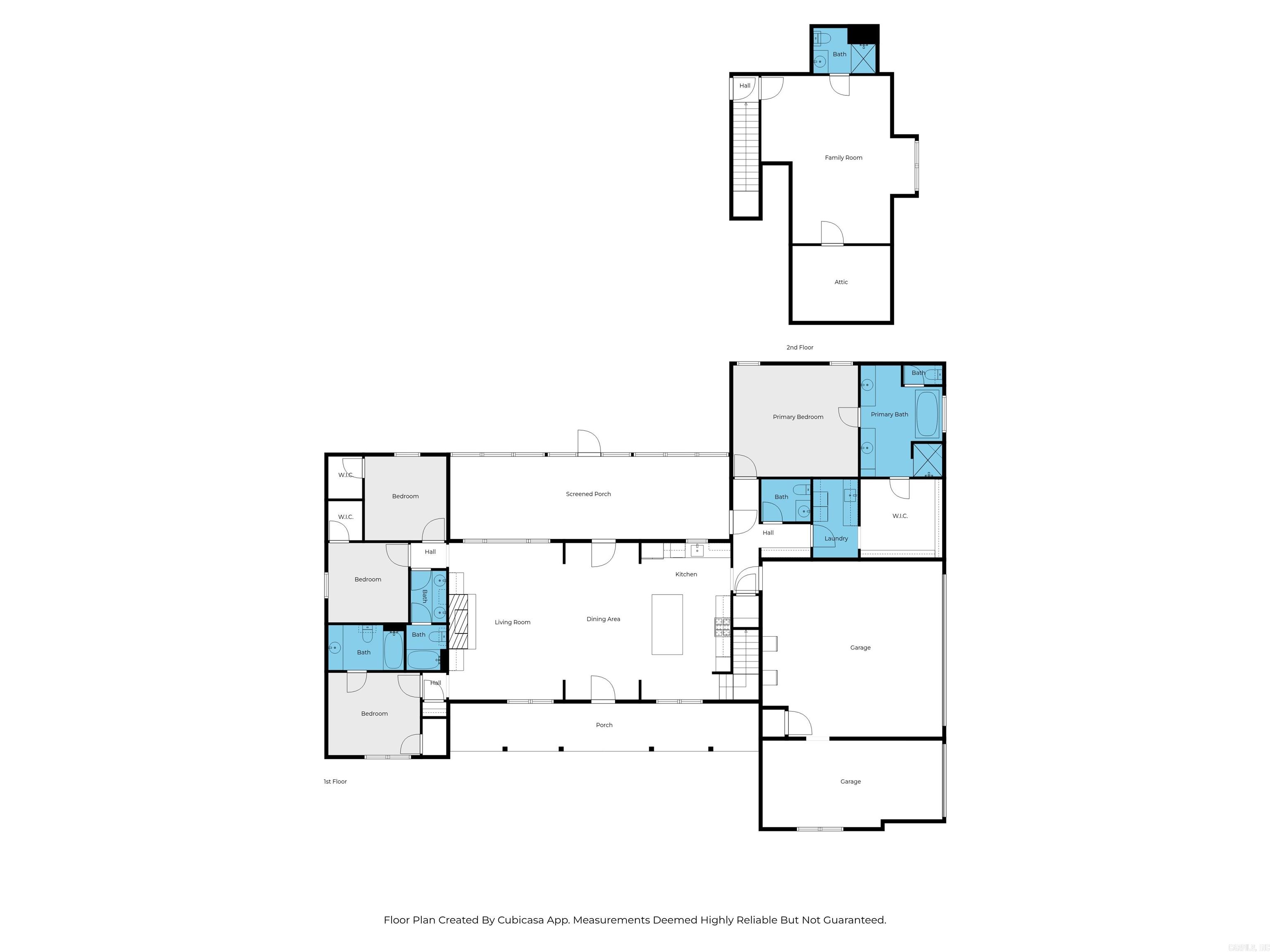 5 County Road 3430  Wynne, AR
