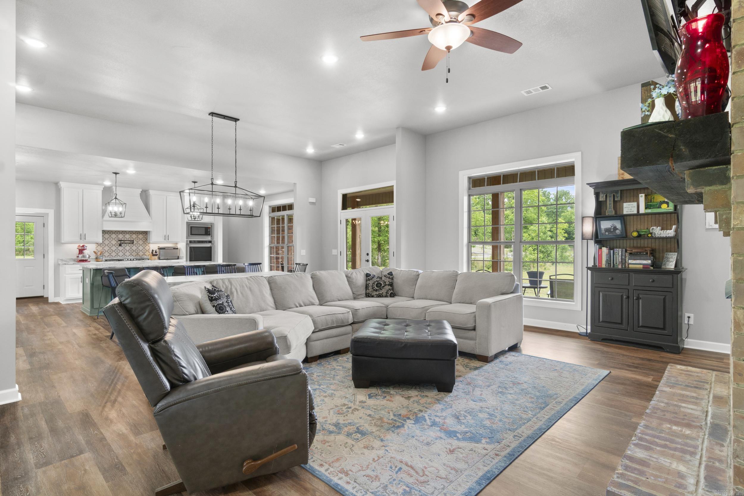 5 County Road 3430  Wynne, AR