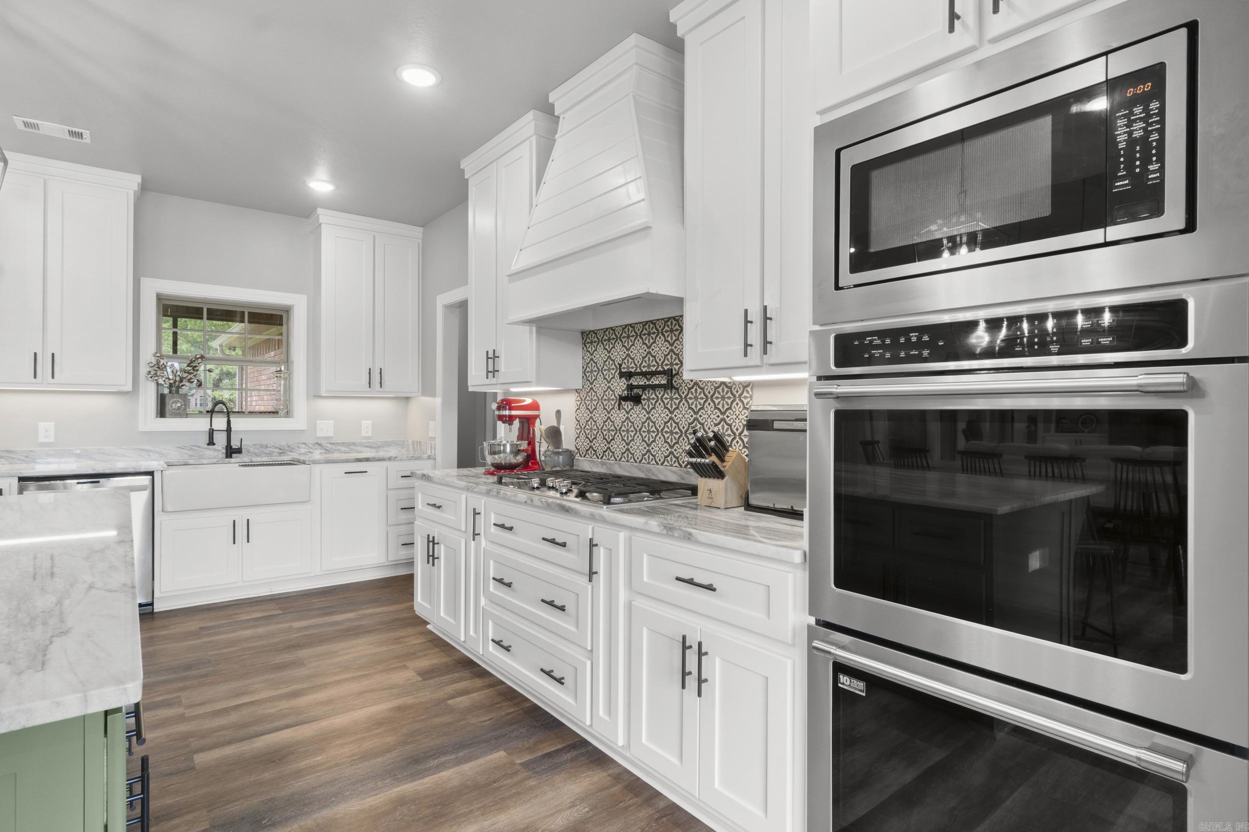 5 County Road 3430  Wynne, AR