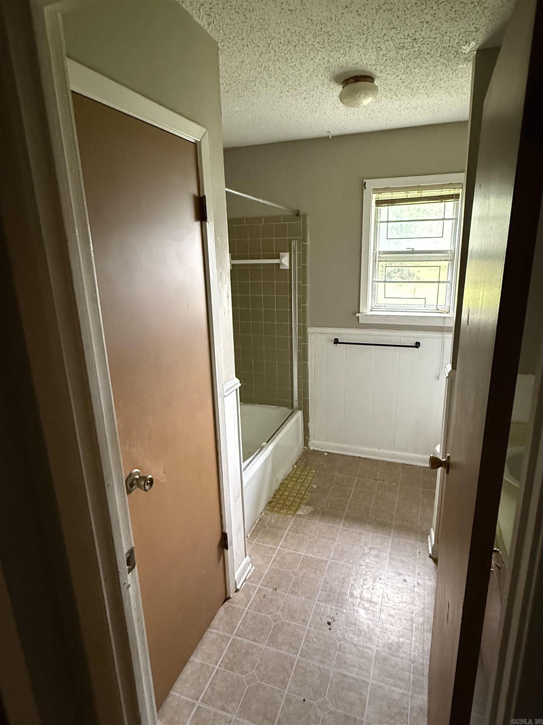 3 Mockingbird  Pine Bluff, AR