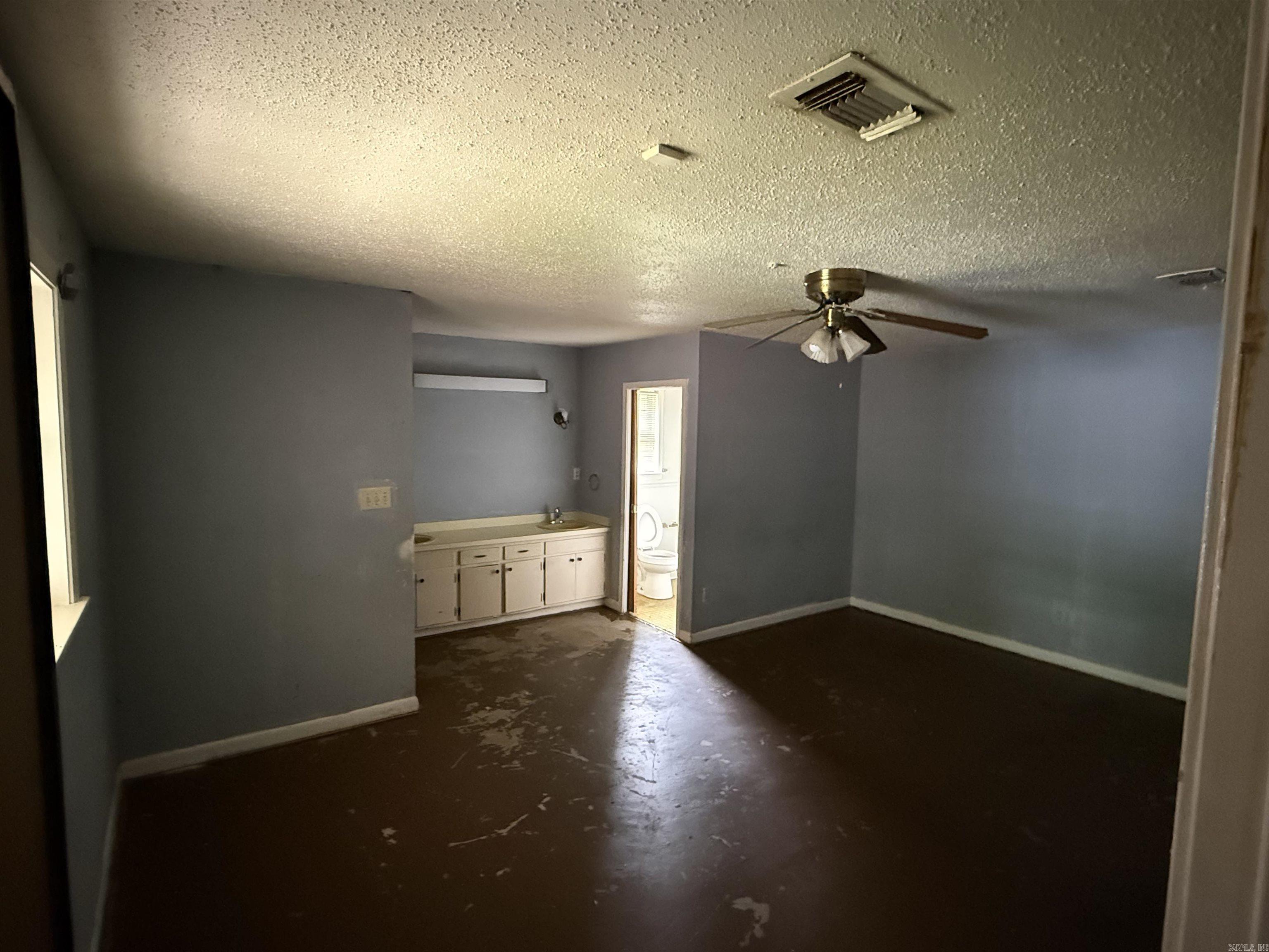 3 Mockingbird  Pine Bluff, AR