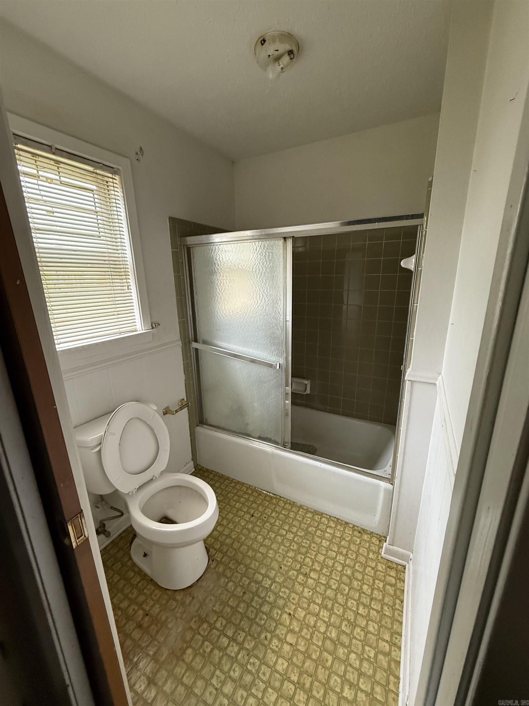 3 Mockingbird  Pine Bluff, AR