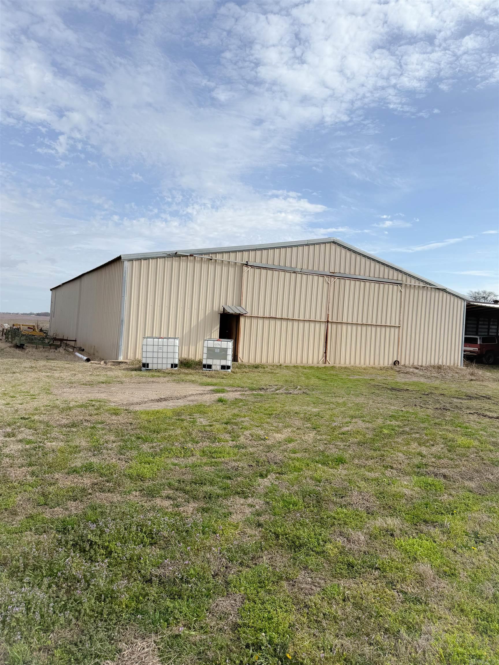 00 County Road 472  Elaine, AR