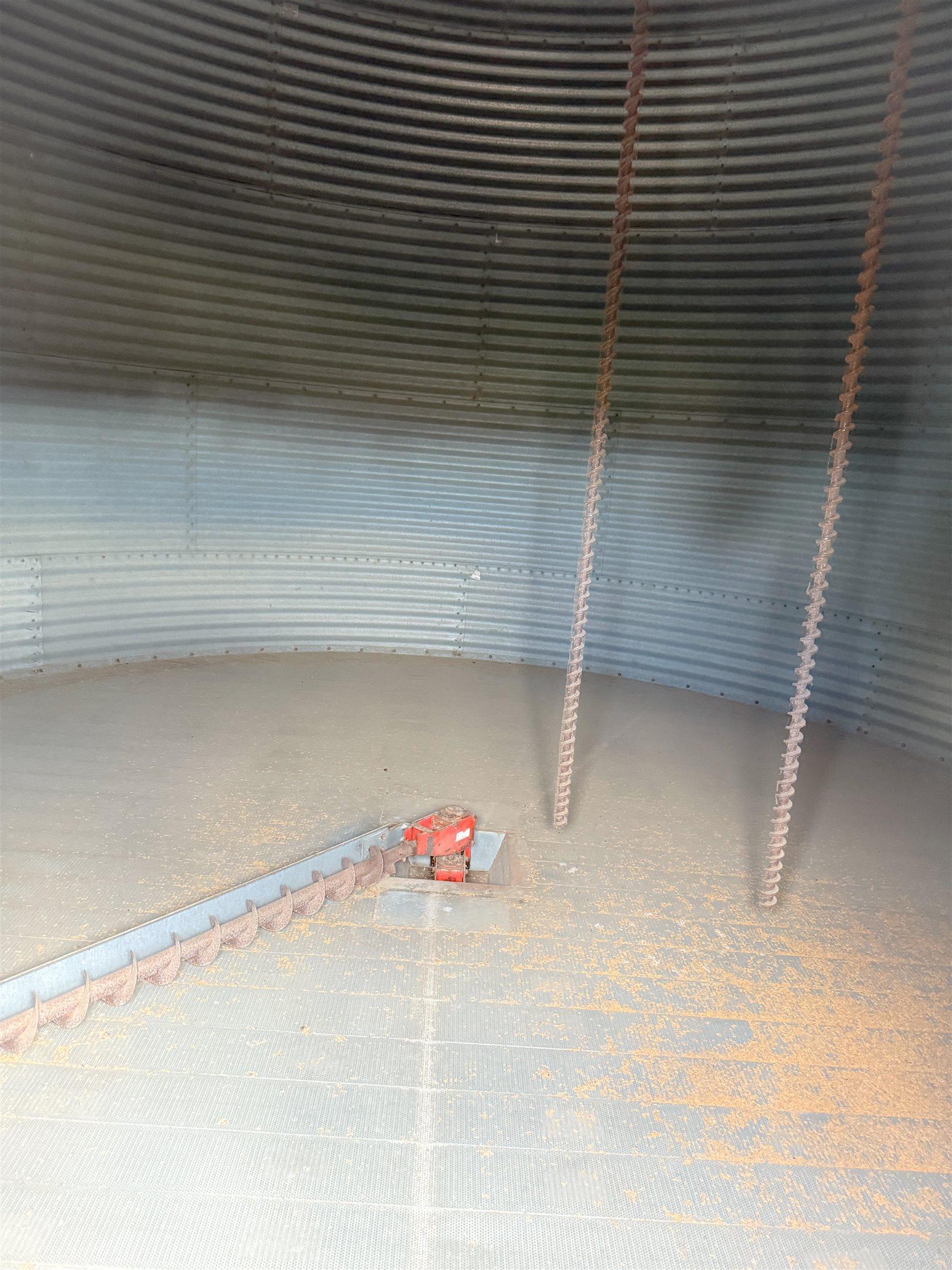 00 County Road 472  Elaine, AR