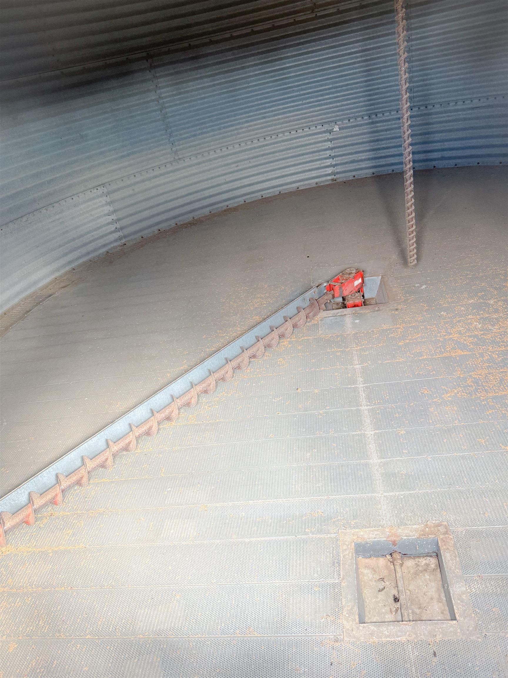 00 County Road 472  Elaine, AR