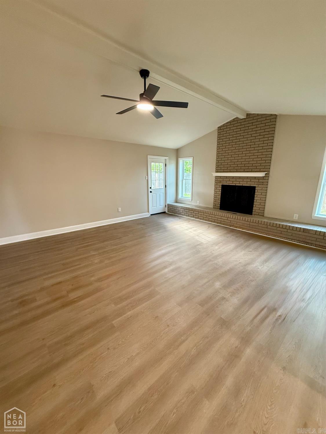 302 Clement  West Memphis, AR