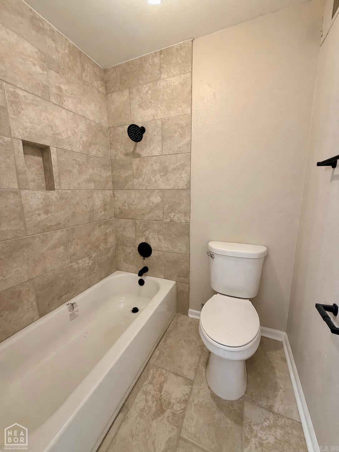 302 Clement  West Memphis, AR