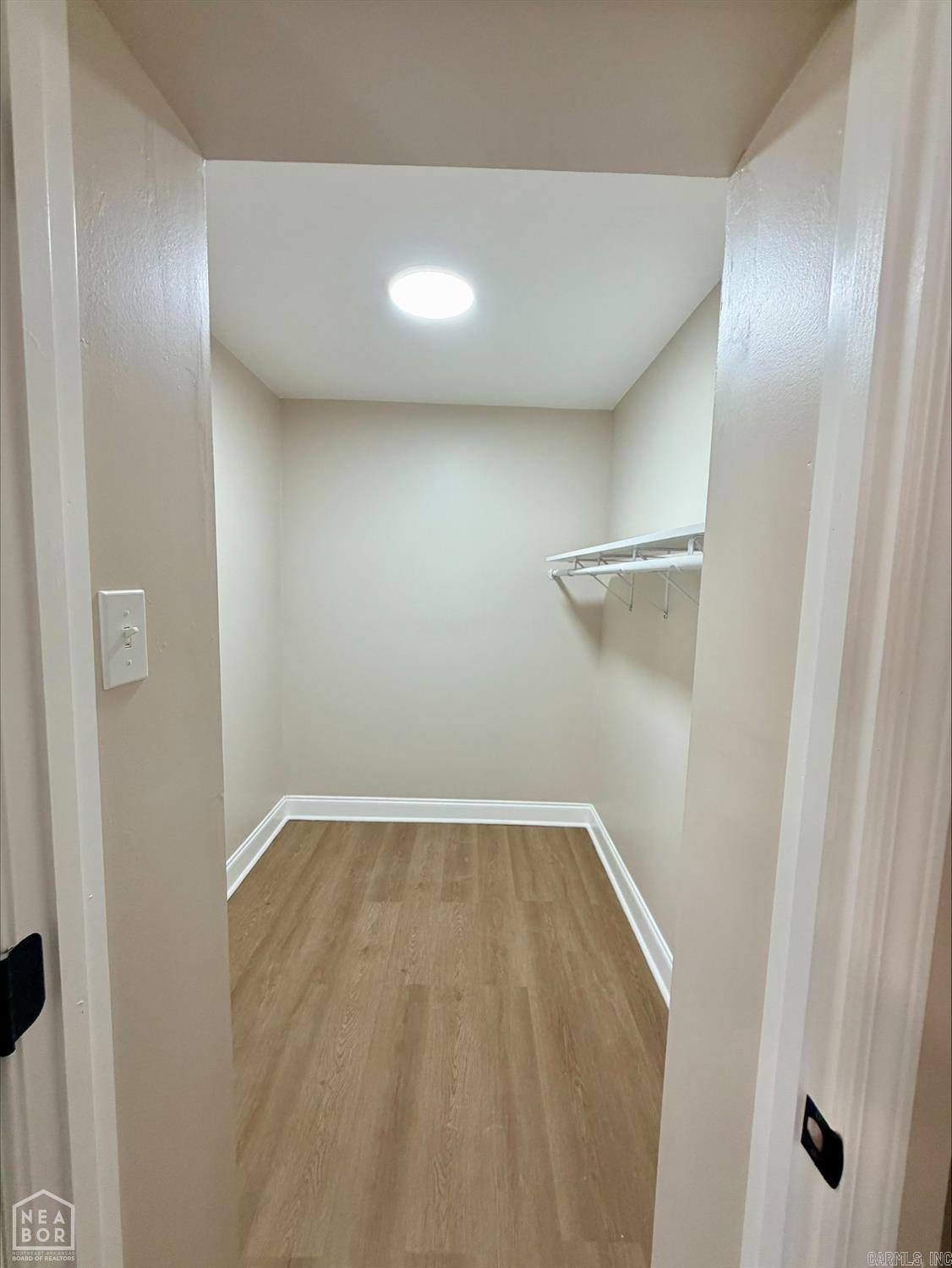 302 Clement  West Memphis, AR