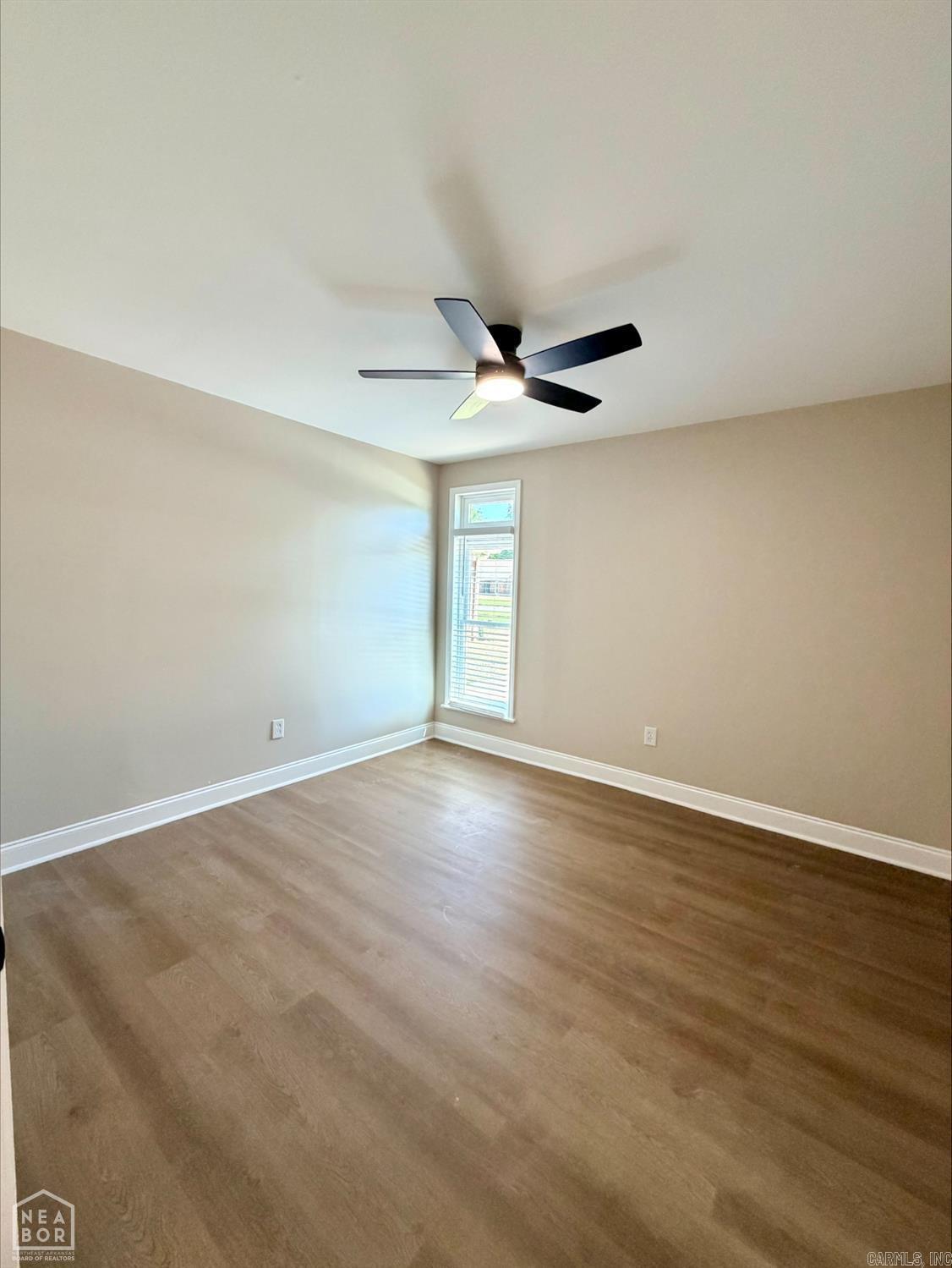 302 Clement  West Memphis, AR