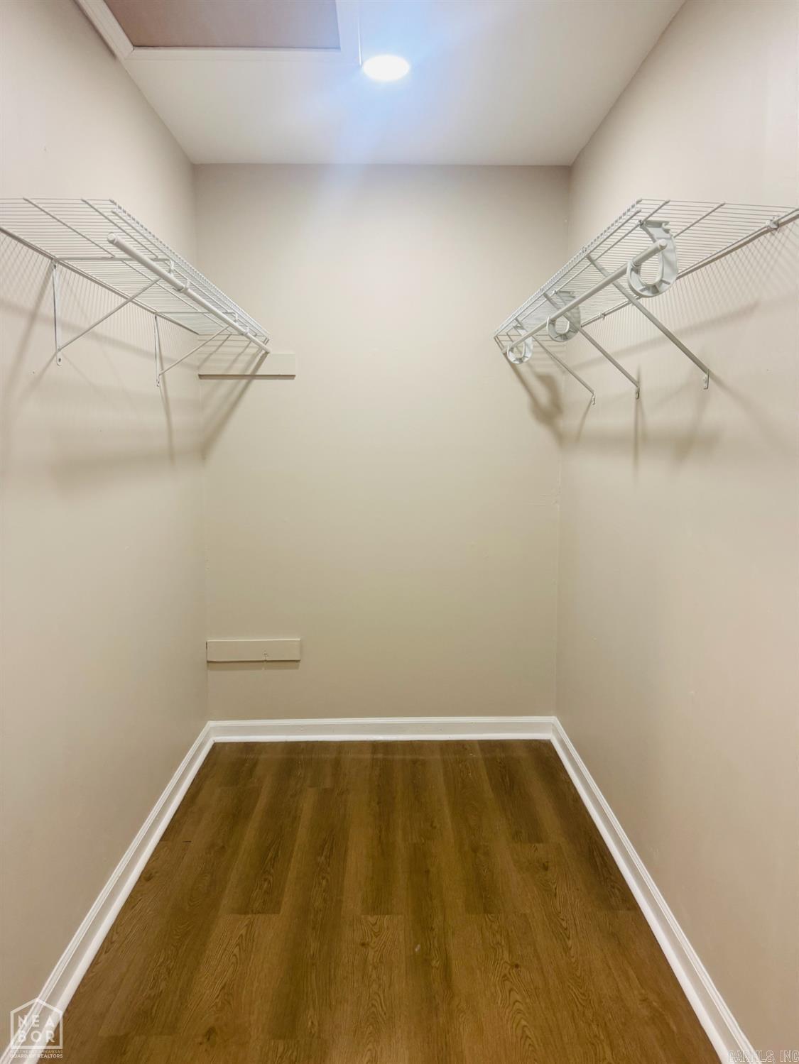 302 Clement  West Memphis, AR