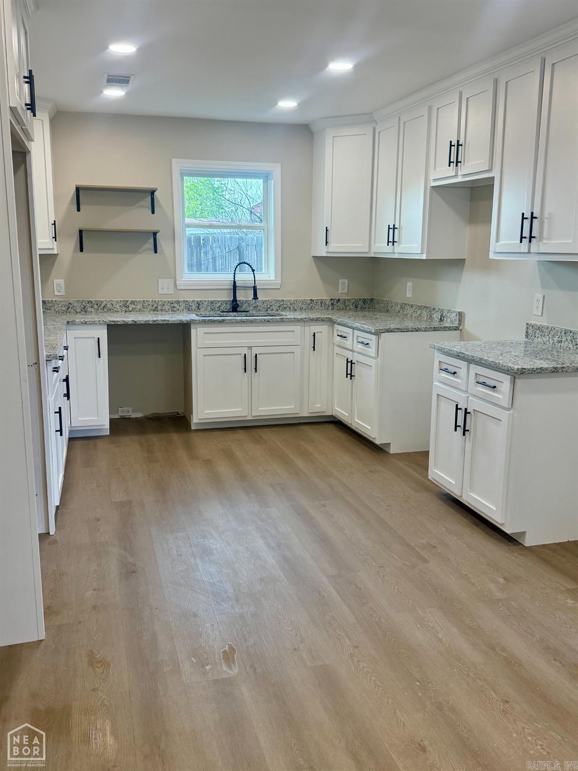 302 Clement  West Memphis, AR