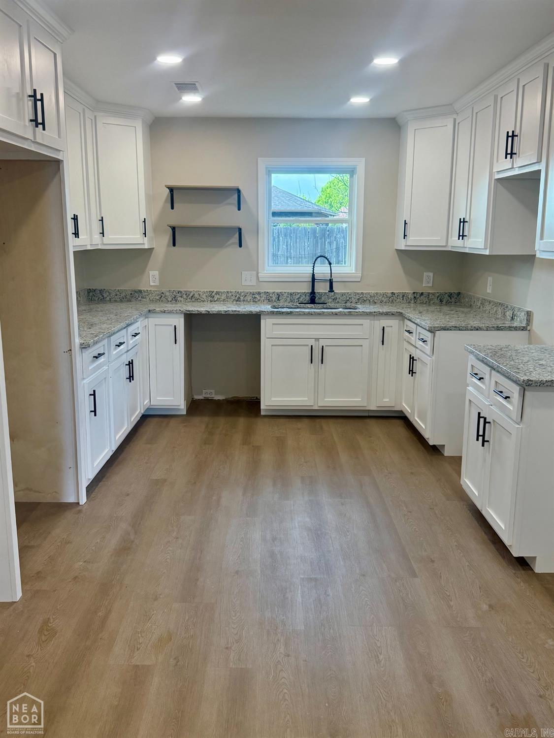 302 Clement  West Memphis, AR