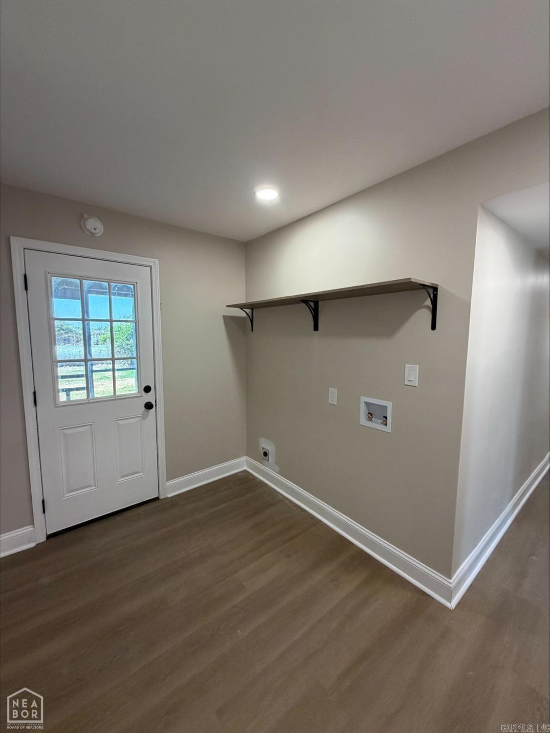 302 Clement  West Memphis, AR