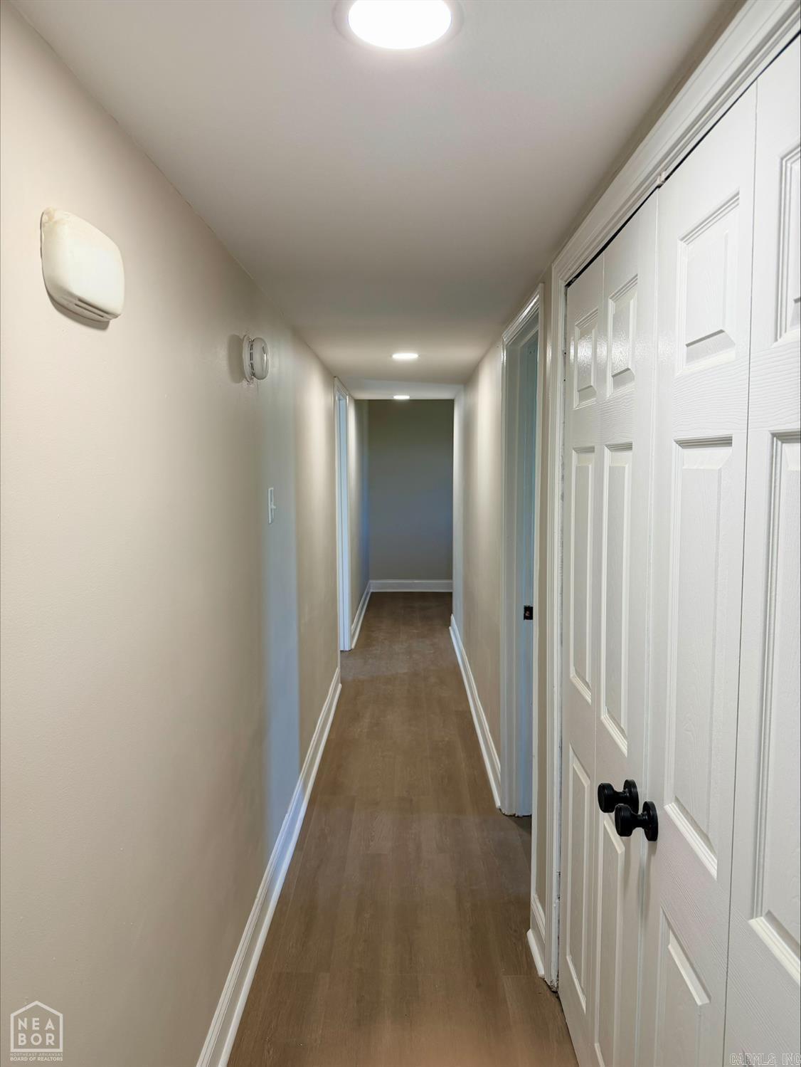 302 Clement  West Memphis, AR