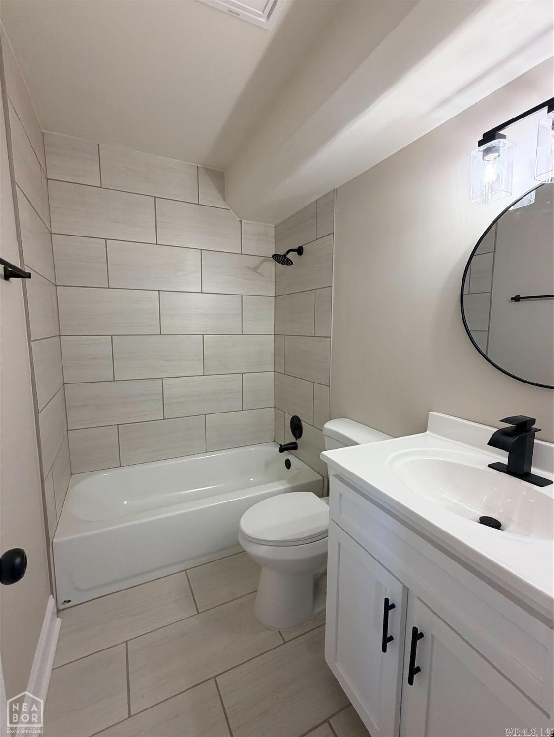 302 Clement  West Memphis, AR