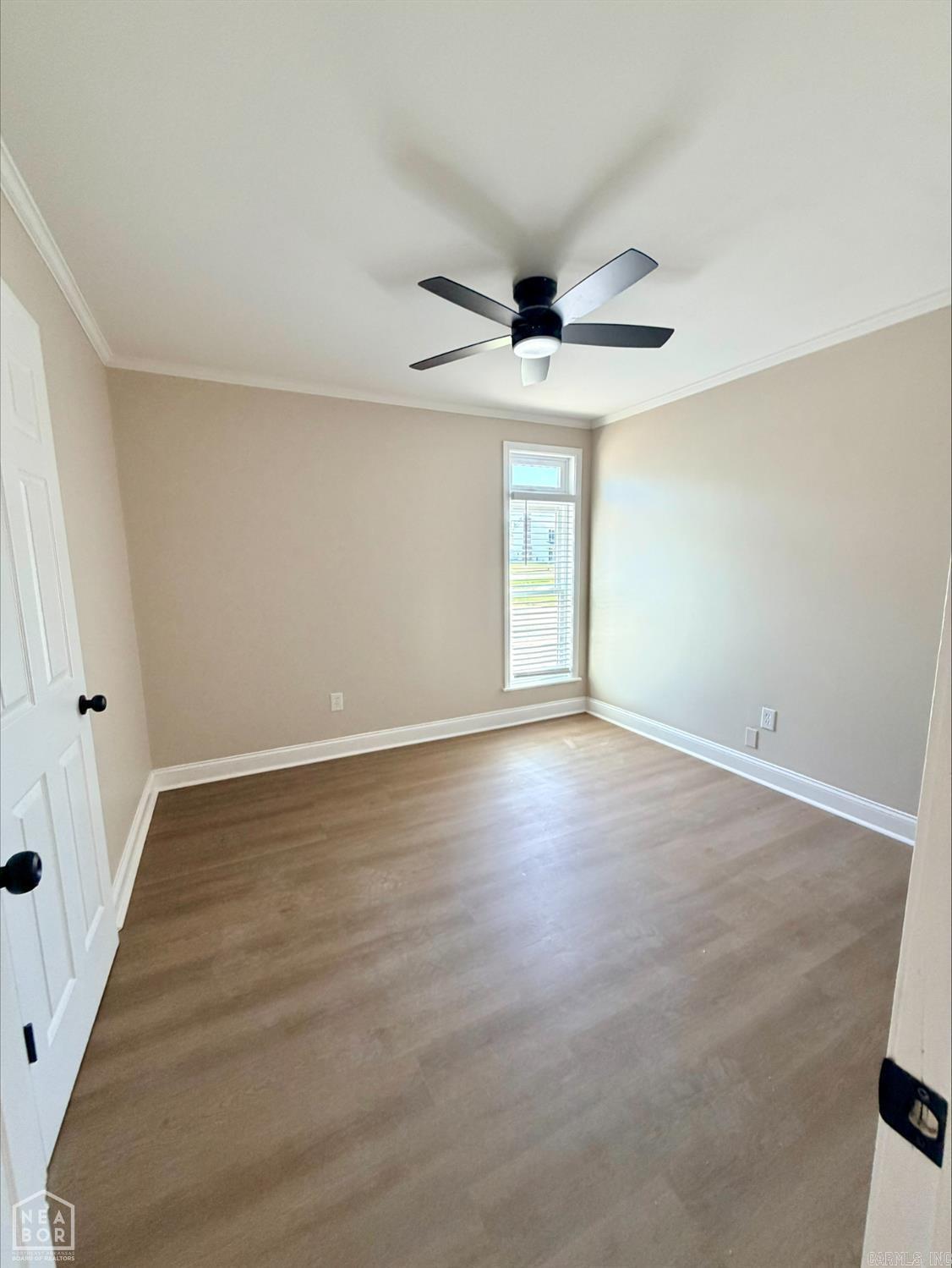 302 Clement  West Memphis, AR