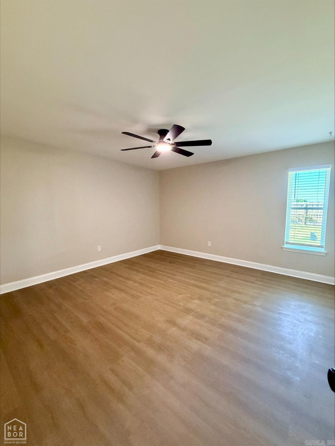 302 Clement  West Memphis, AR