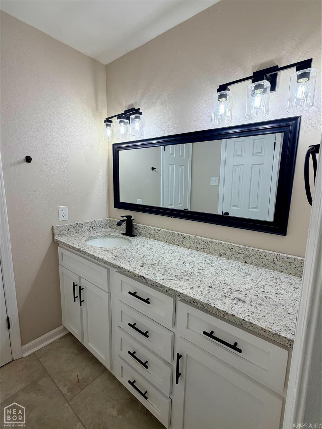 302 Clement  West Memphis, AR