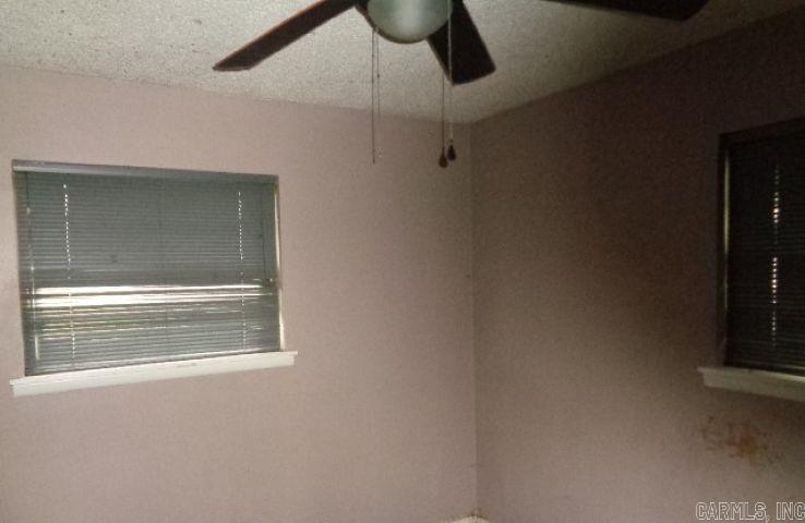 2101 Muldrow  North Little Rock, AR