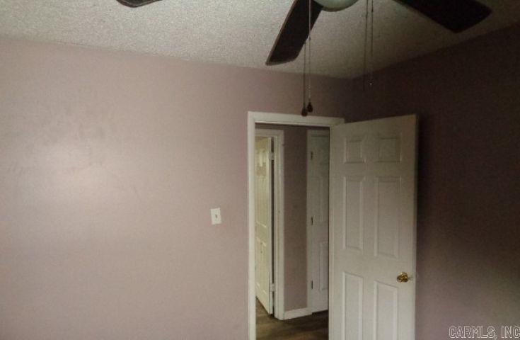 2101 Muldrow  North Little Rock, AR