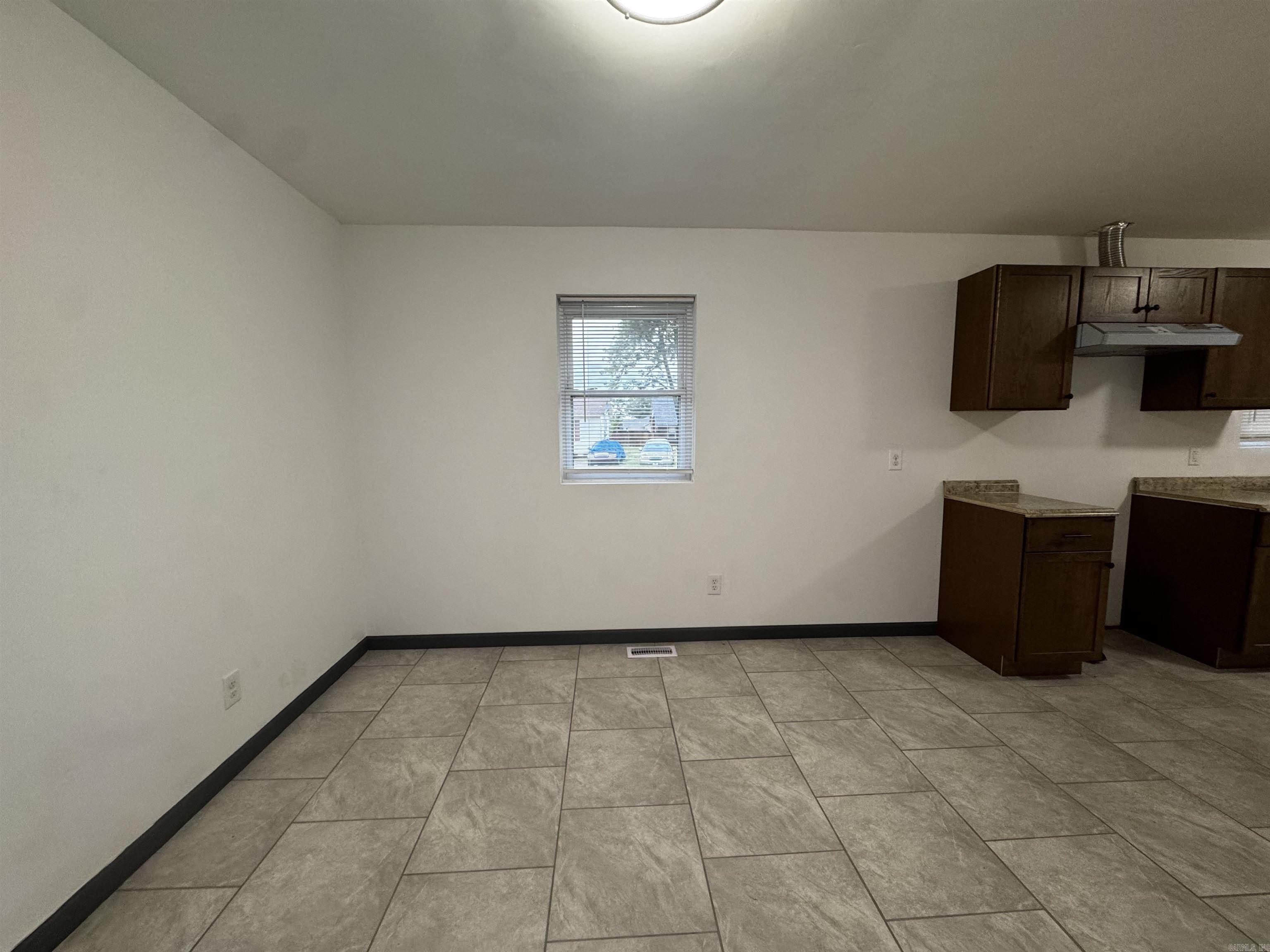 628 Hodges  Forrest City, AR