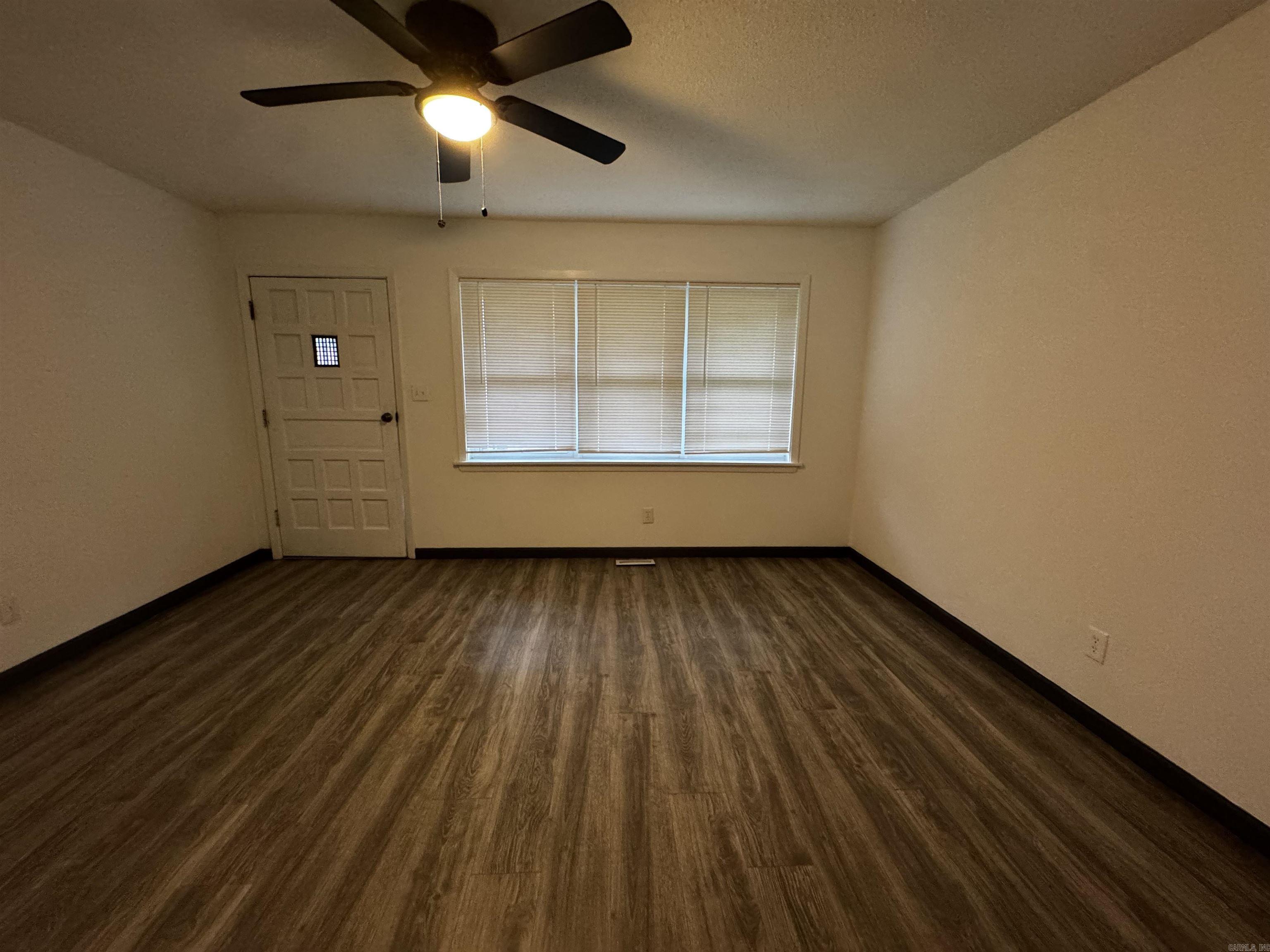 628 Hodges  Forrest City, AR