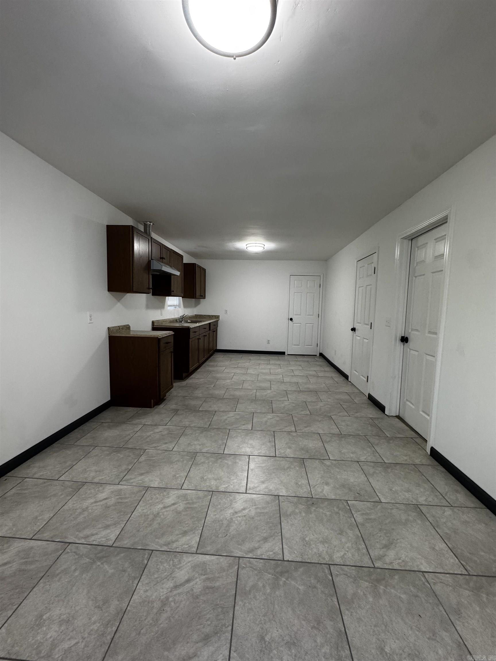 628 Hodges  Forrest City, AR