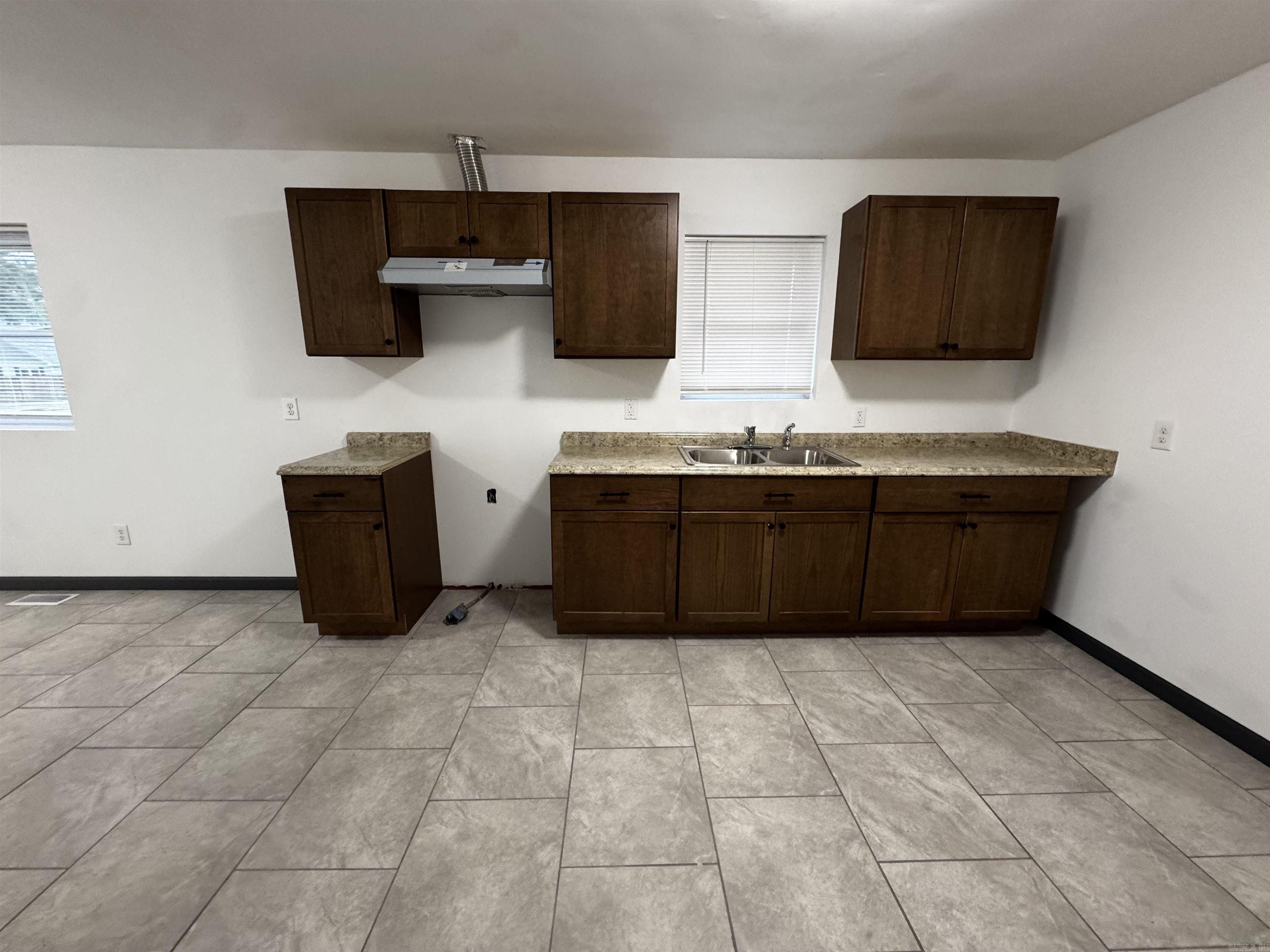 628 Hodges  Forrest City, AR