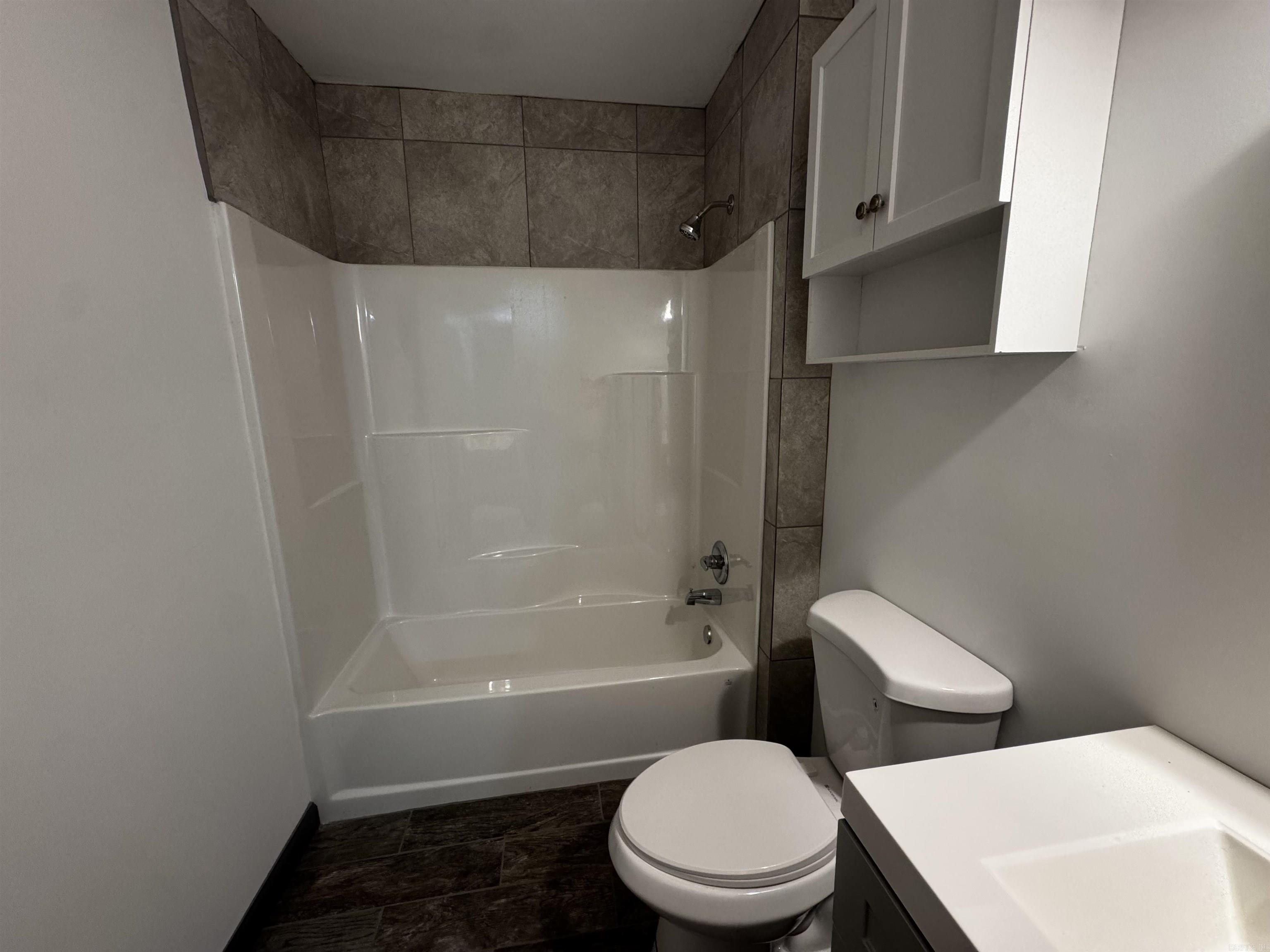 628 Hodges  Forrest City, AR