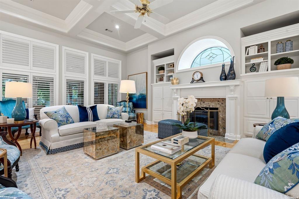 235 Osprey  Hot Springs, AR